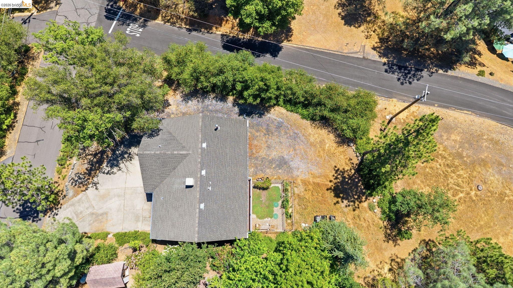 12701 Cresthaven Dr, Groveland CA 95321 — photo 39
