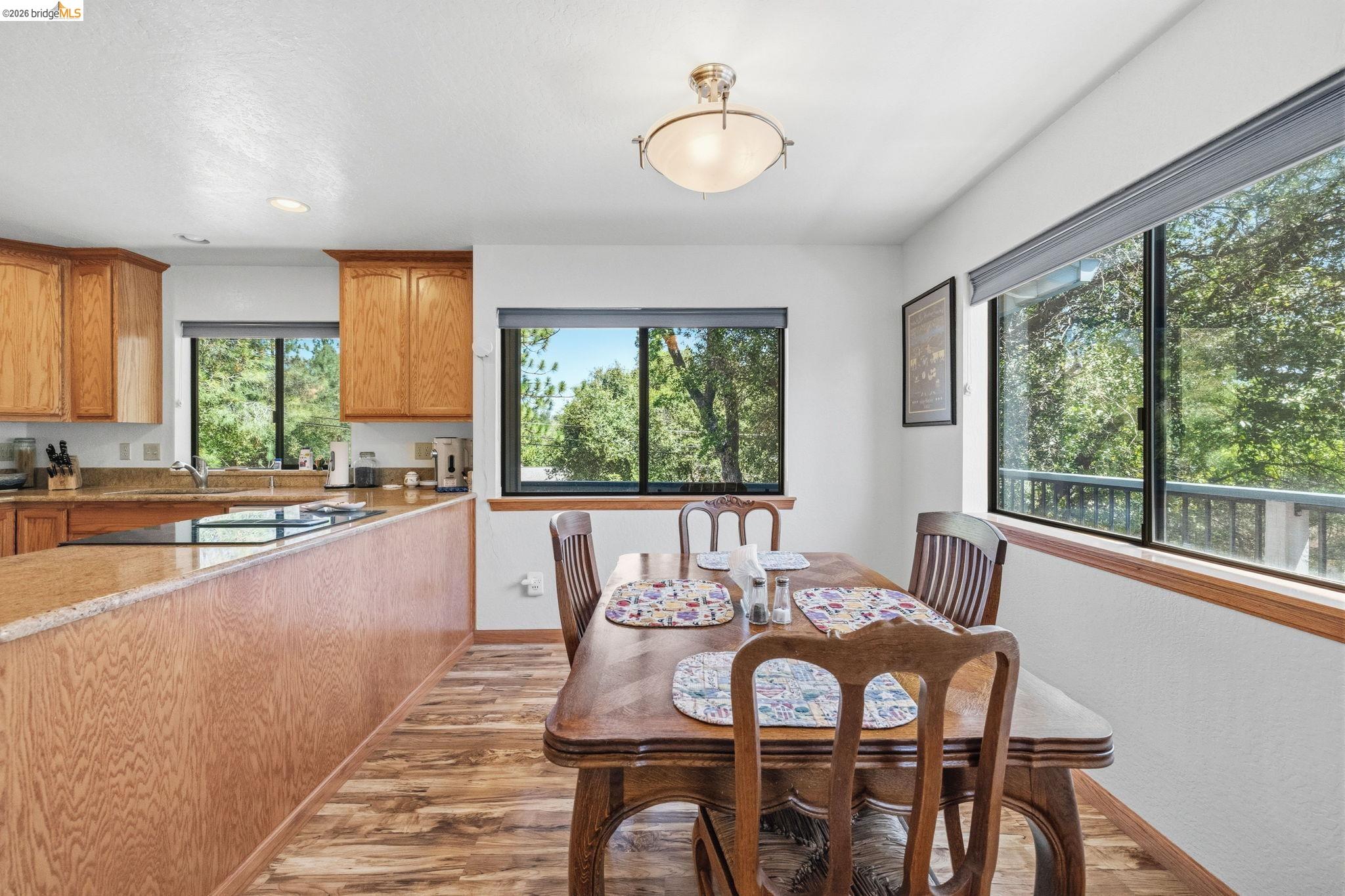 12701 Cresthaven Dr, Groveland CA 95321 — photo 7