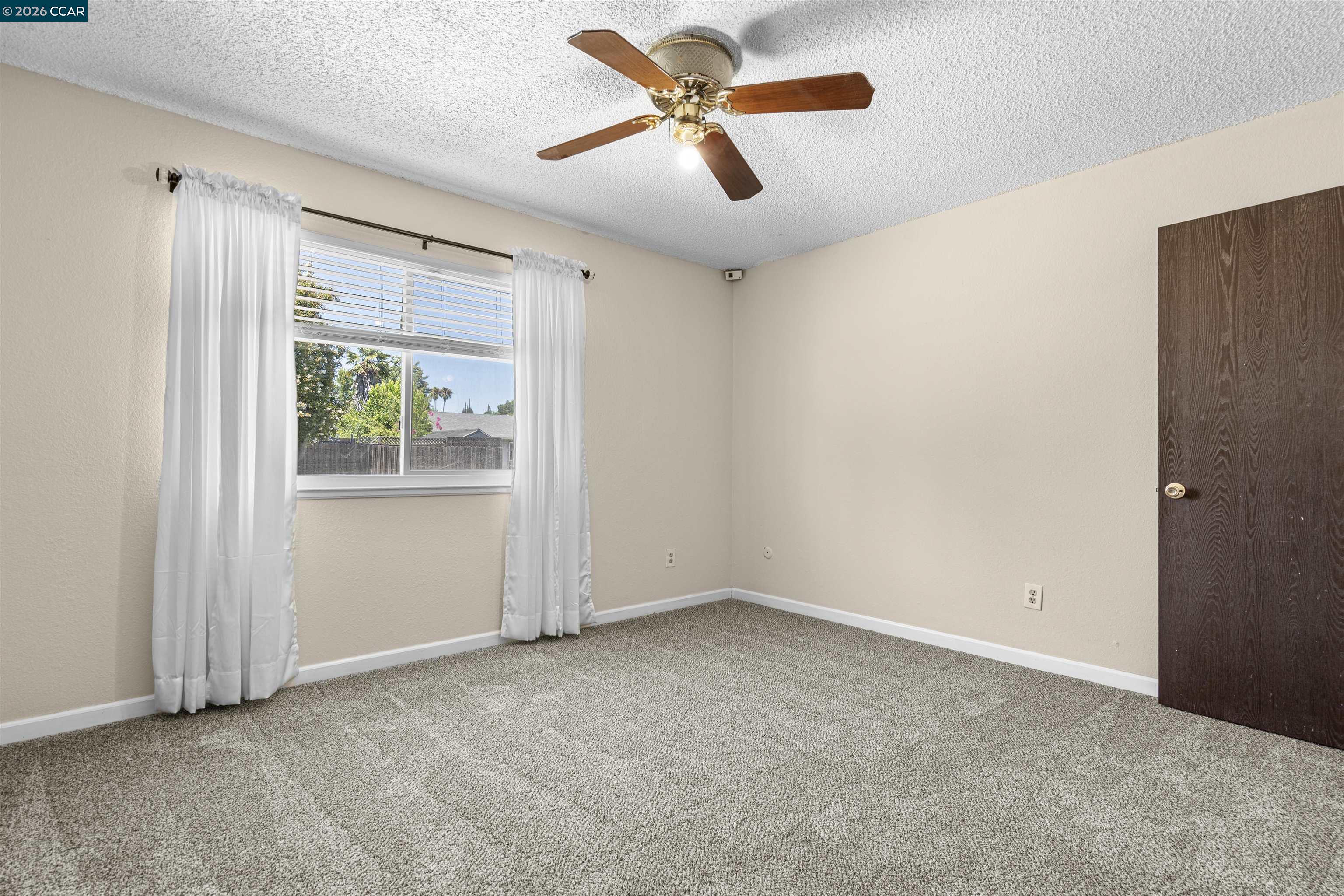 9152 Castlebar Way, Sacramento CA 95826 — photo 15
