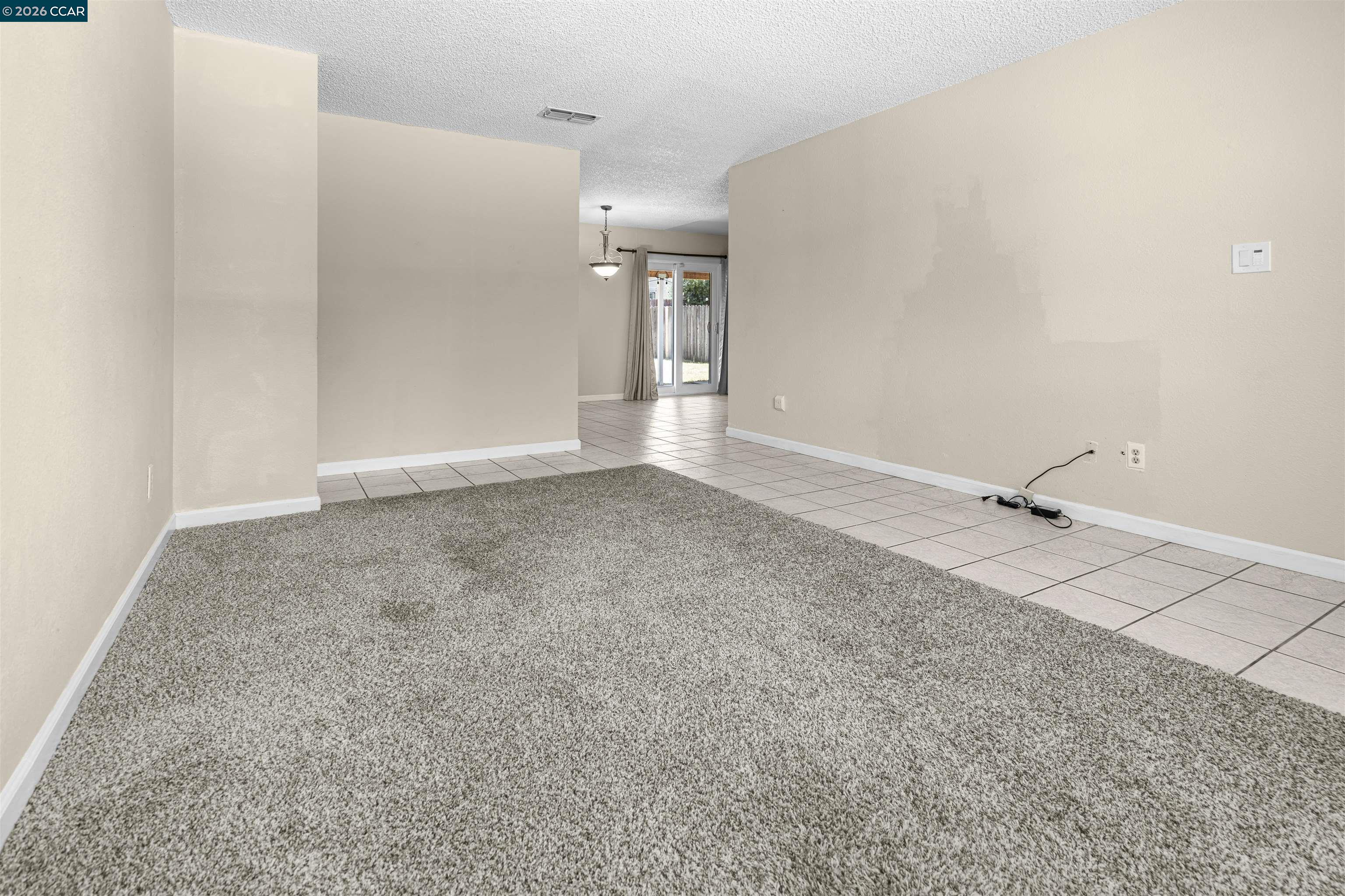 9152 Castlebar Way, Sacramento CA 95826 — photo 22