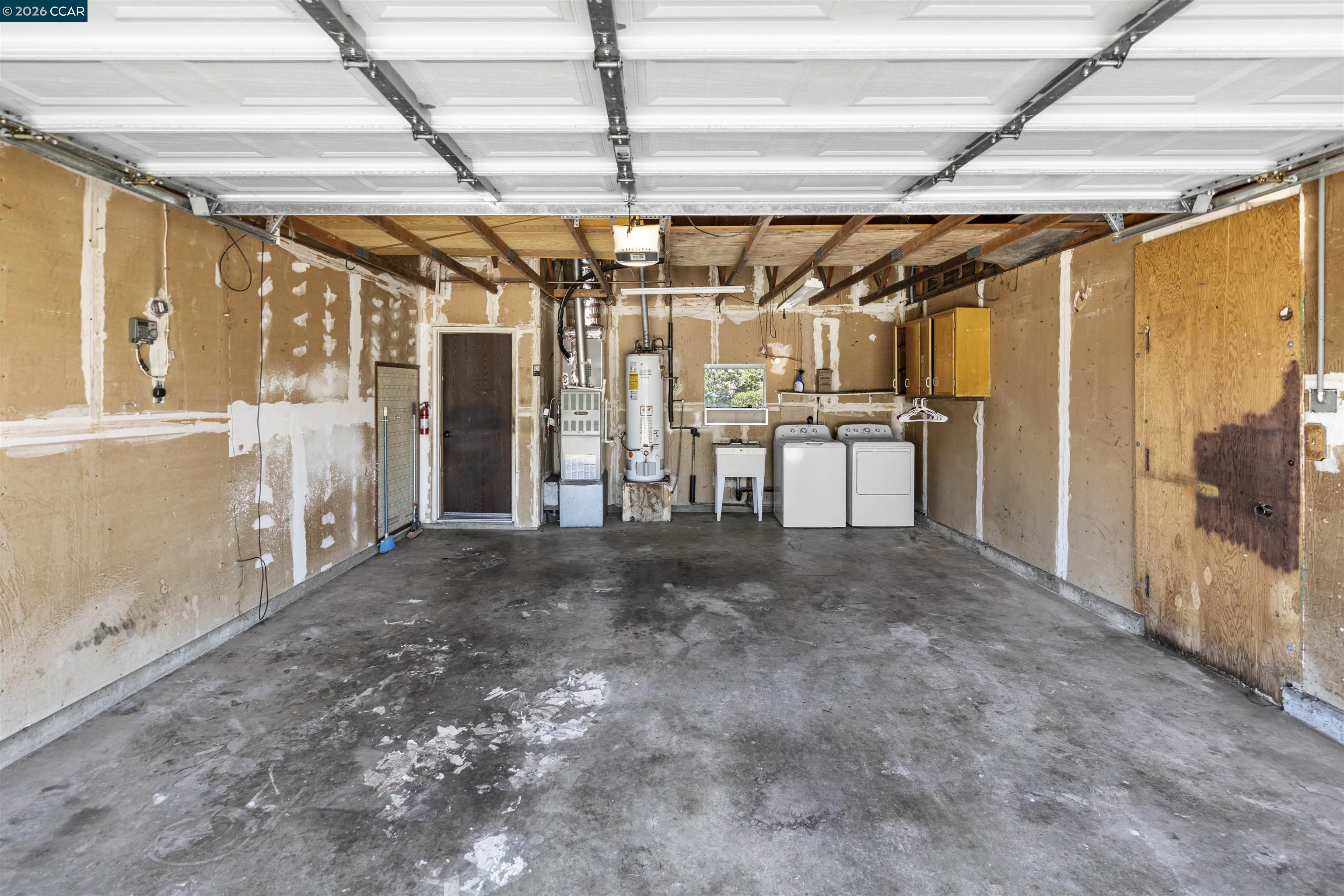 9152 Castlebar Way, Sacramento CA 95826 — photo 23