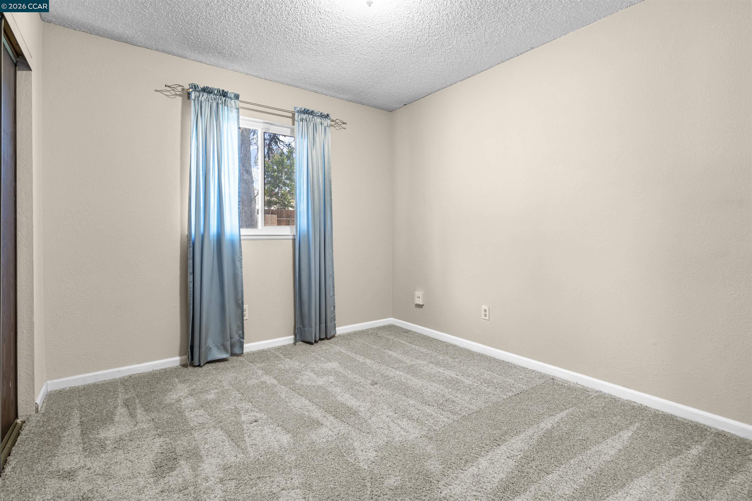 9152 Castlebar Way, Sacramento CA 95826 — photo 10