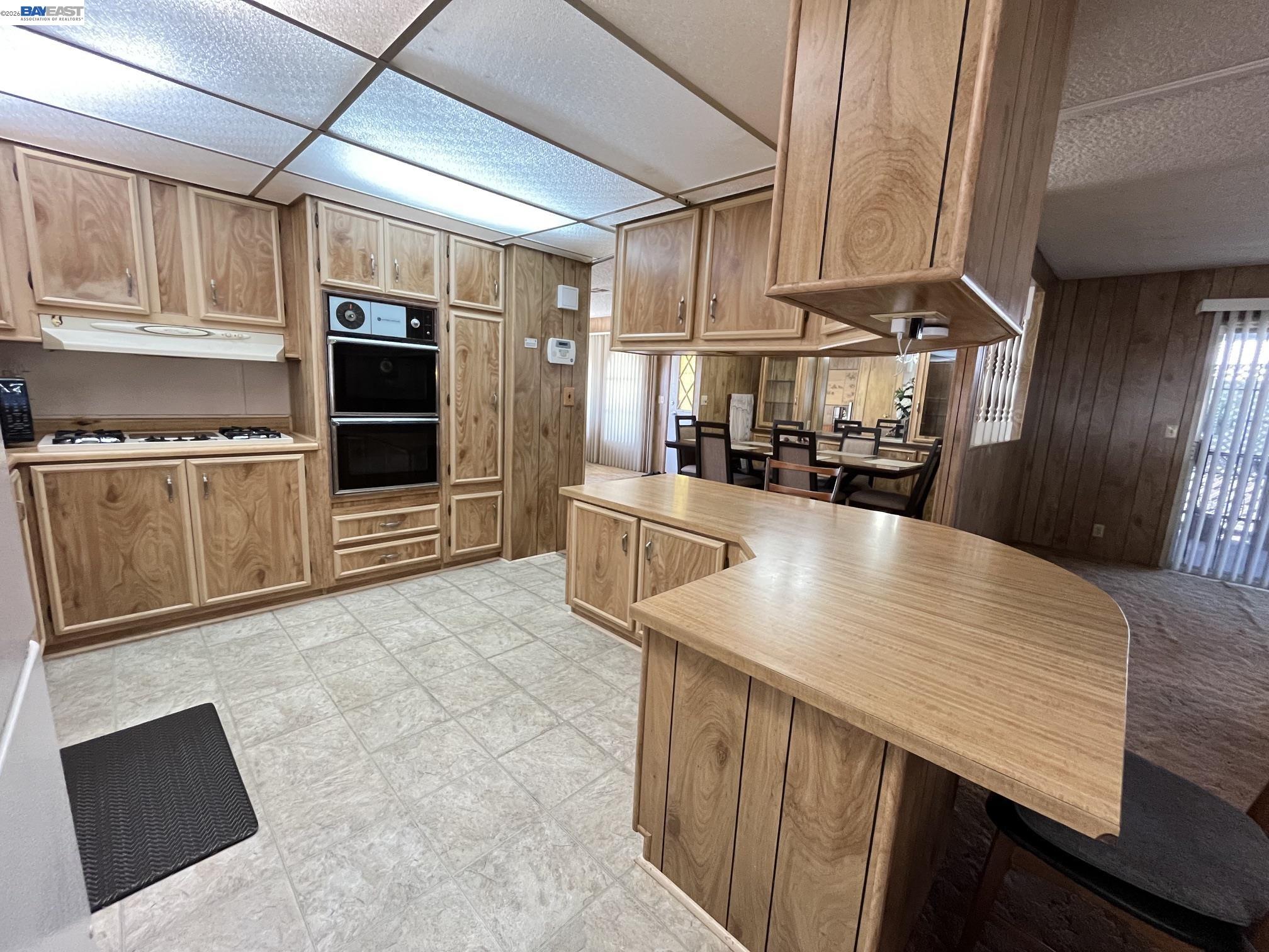 1285 Sussex way, Hayward CA 94544 — photo 15