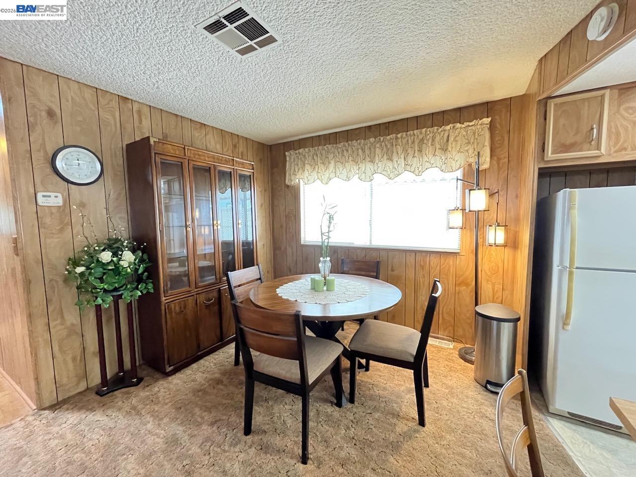 1285 Sussex way, Hayward CA 94544 — photo 18