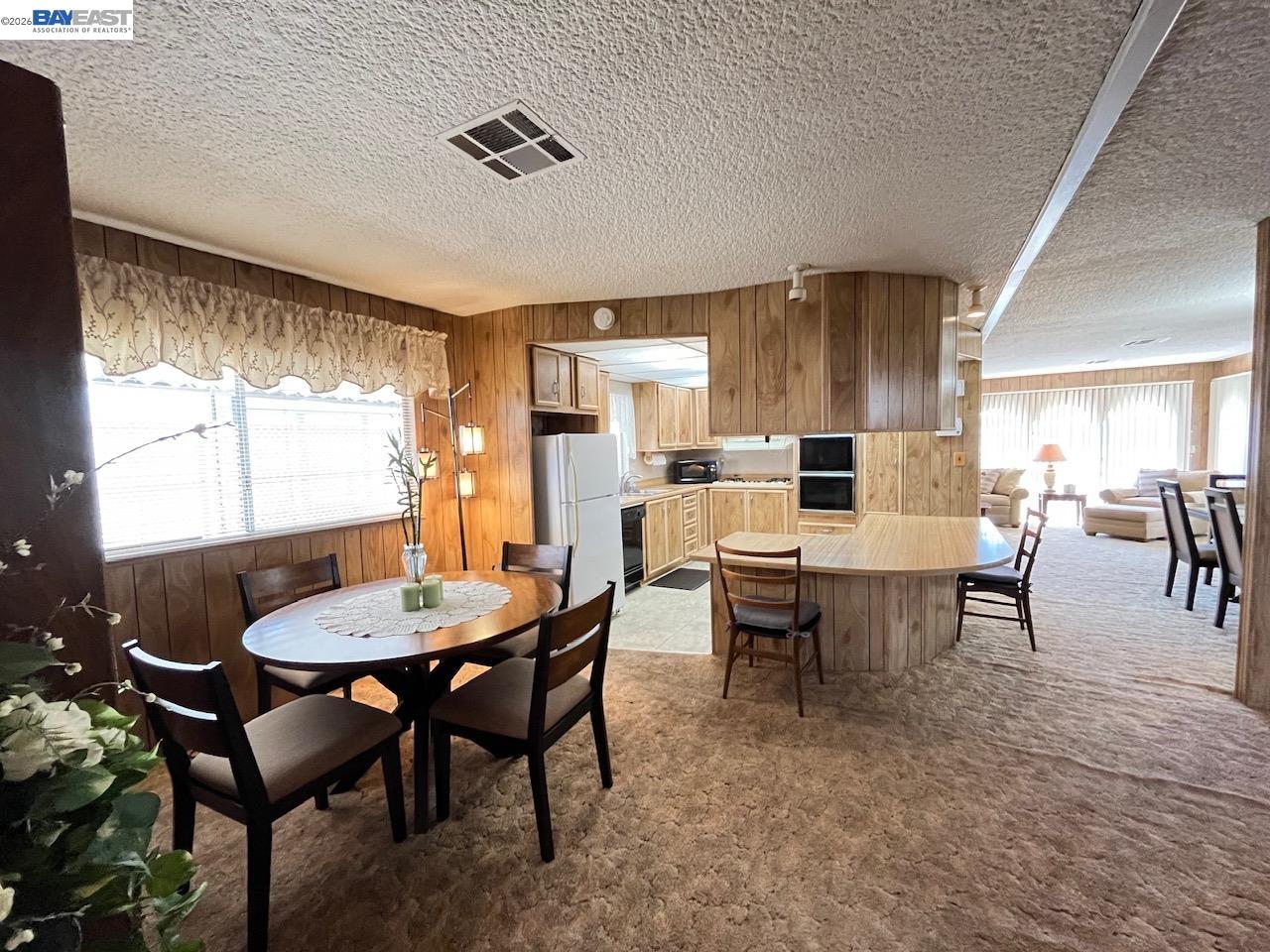 1285 Sussex way, Hayward CA 94544 — photo 19