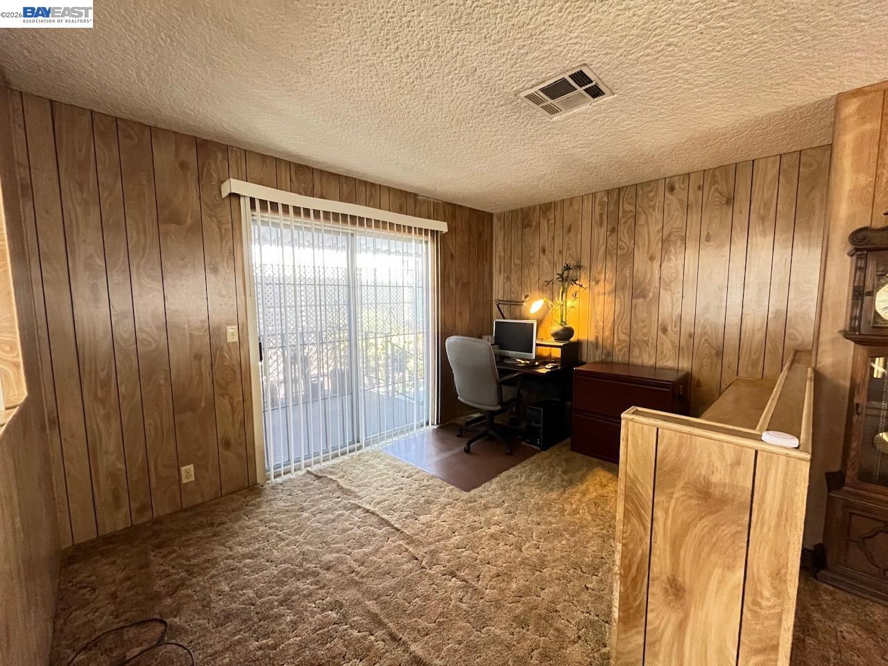 1285 Sussex way, Hayward CA 94544 — photo 20