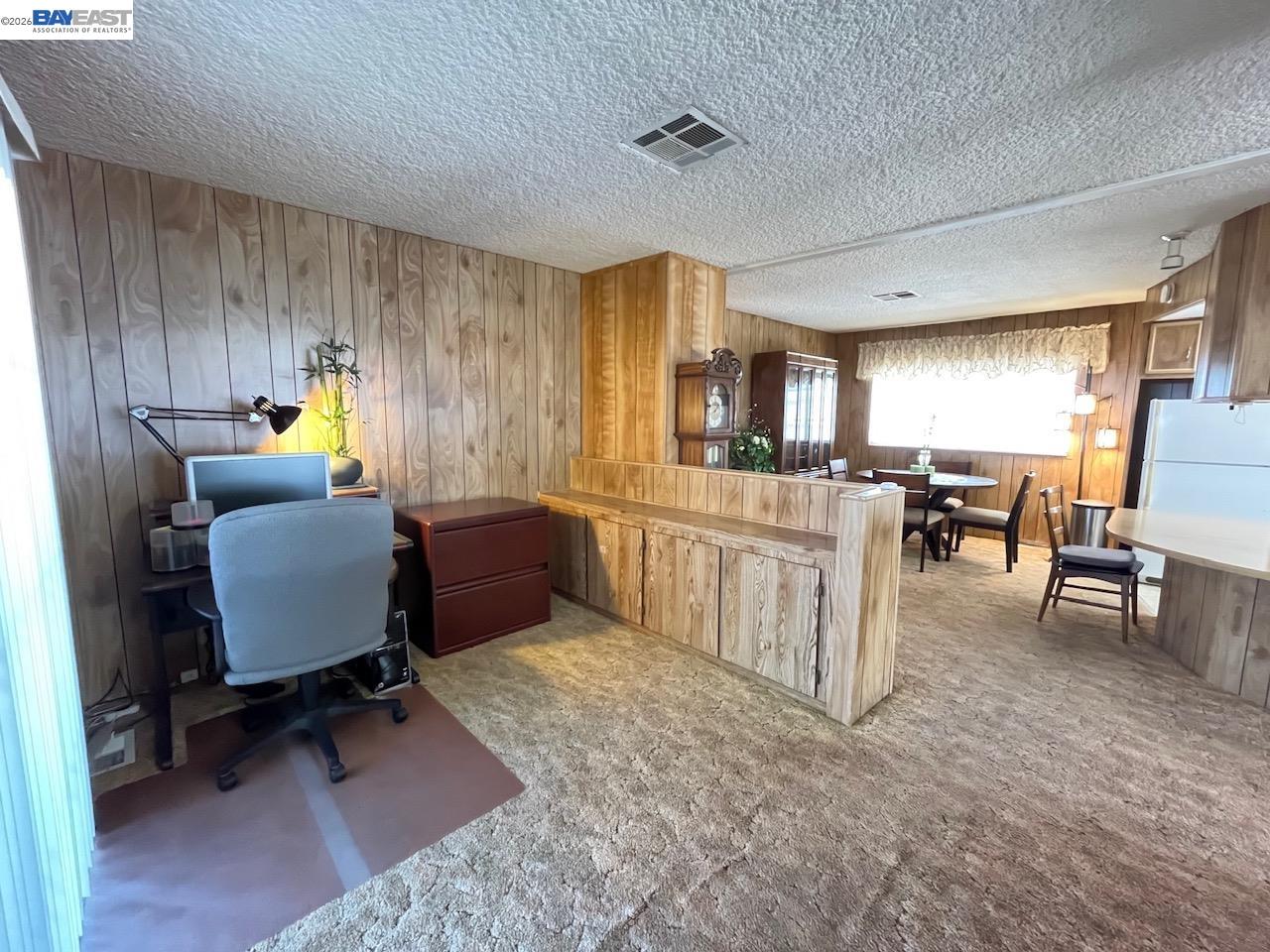 1285 Sussex way, Hayward CA 94544 — photo 21