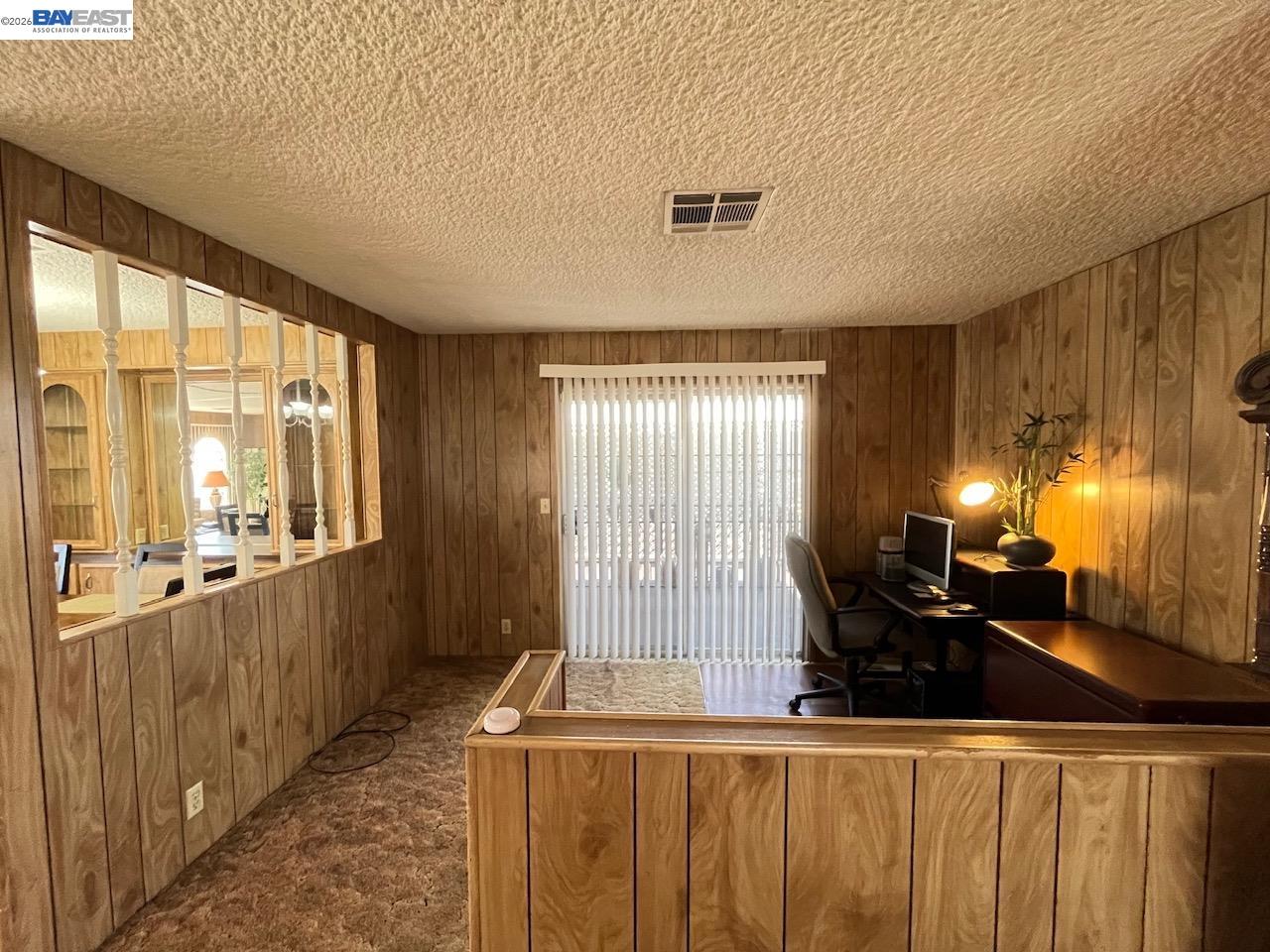 1285 Sussex way, Hayward CA 94544 — photo 22