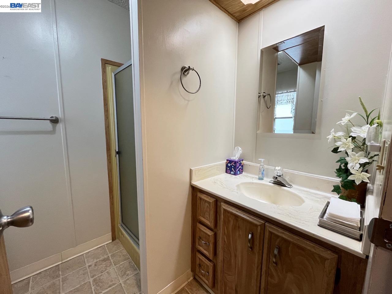 1285 Sussex way, Hayward CA 94544 — photo 25