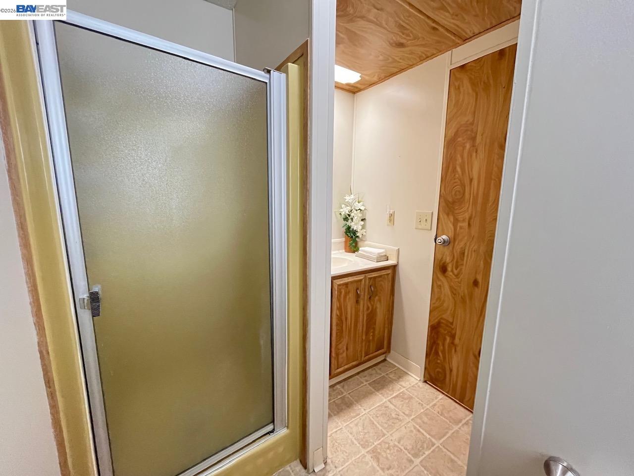 1285 Sussex way, Hayward CA 94544 — photo 26