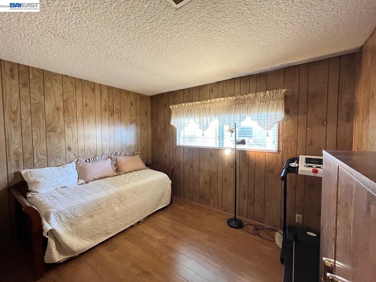 1285 Sussex way, Hayward CA 94544 — photo 27