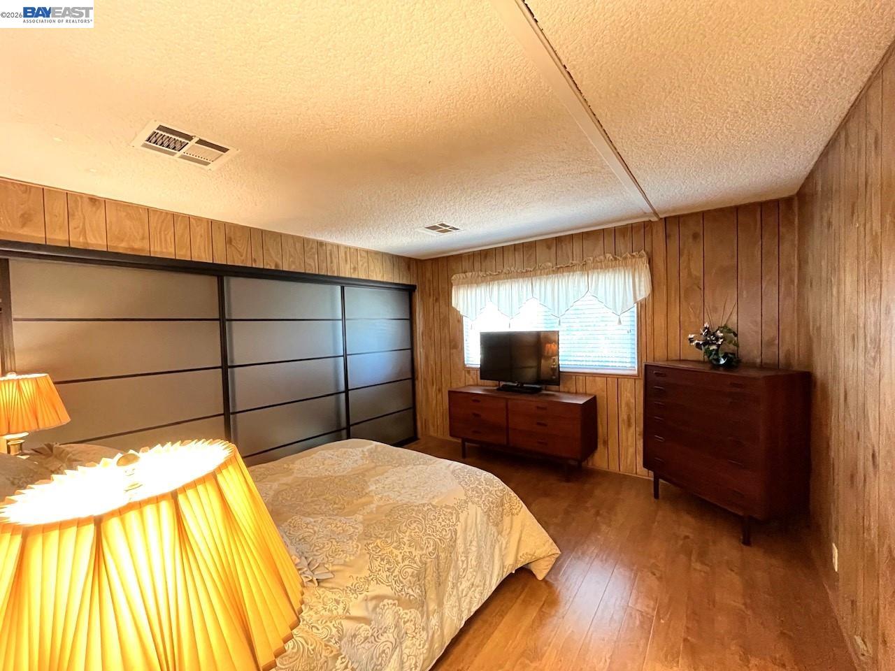 1285 Sussex way, Hayward CA 94544 — photo 28