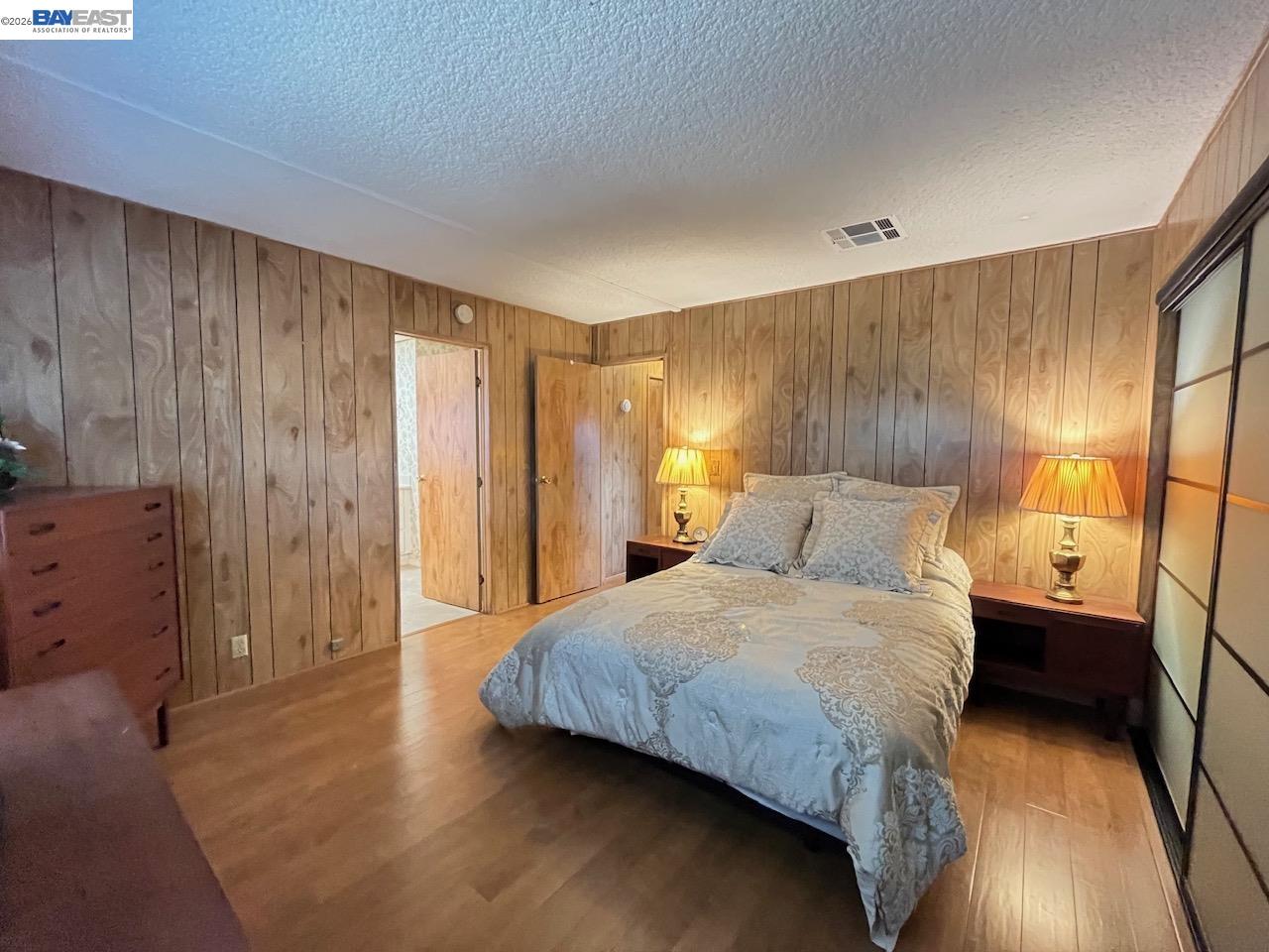 1285 Sussex way, Hayward CA 94544 — photo 30