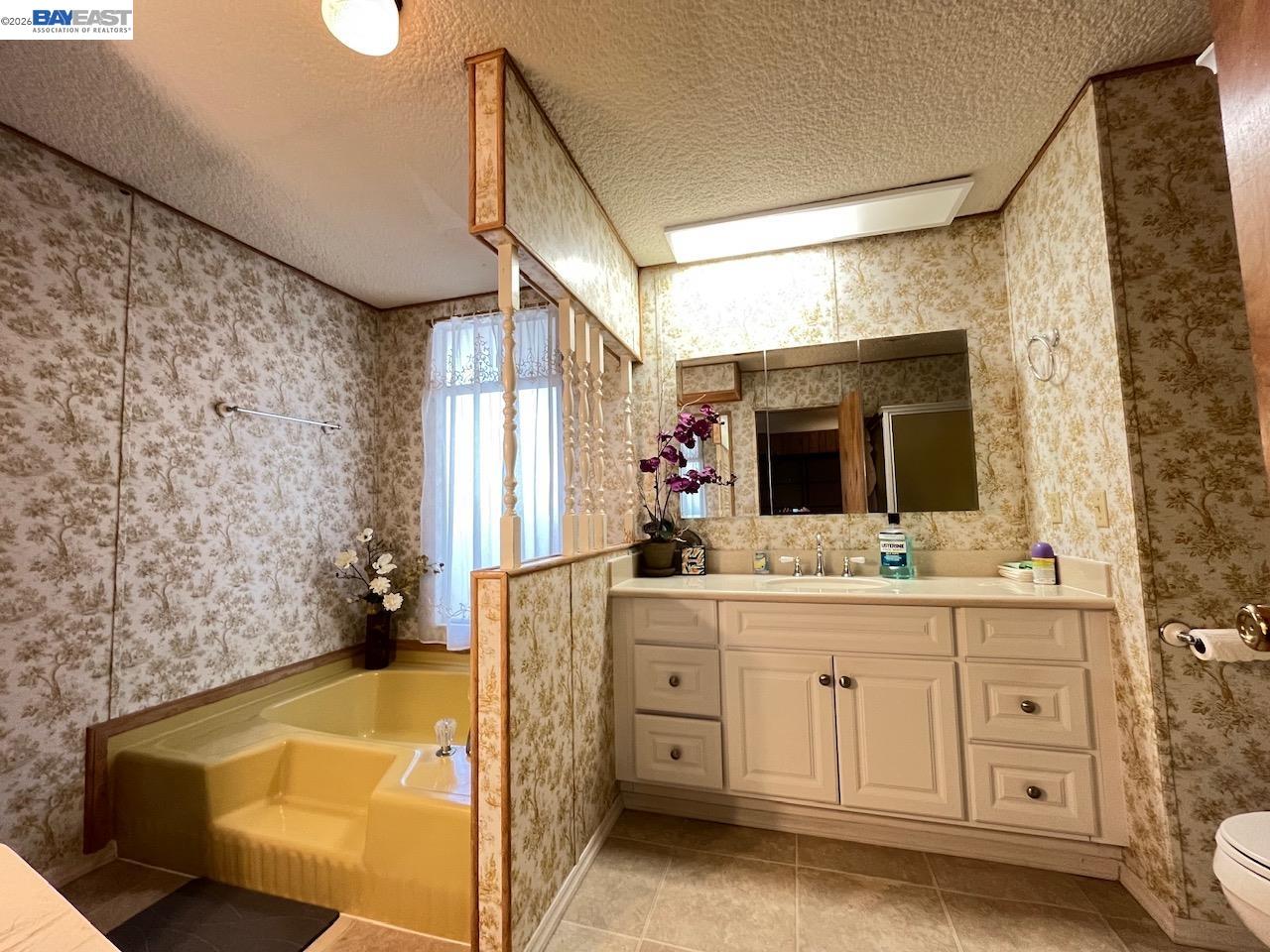 1285 Sussex way, Hayward CA 94544 — photo 31