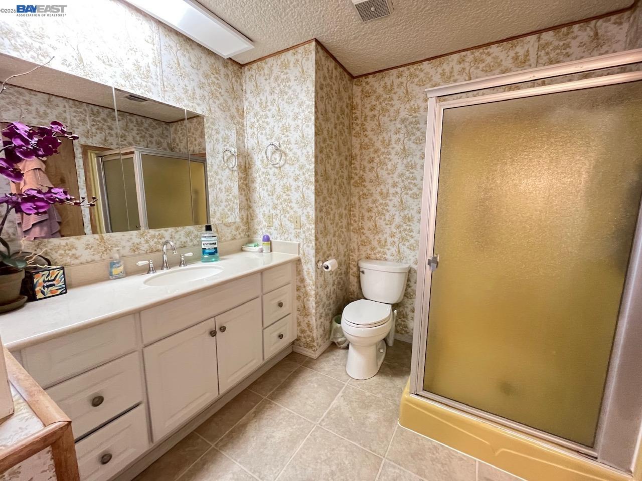 1285 Sussex way, Hayward CA 94544 — photo 32