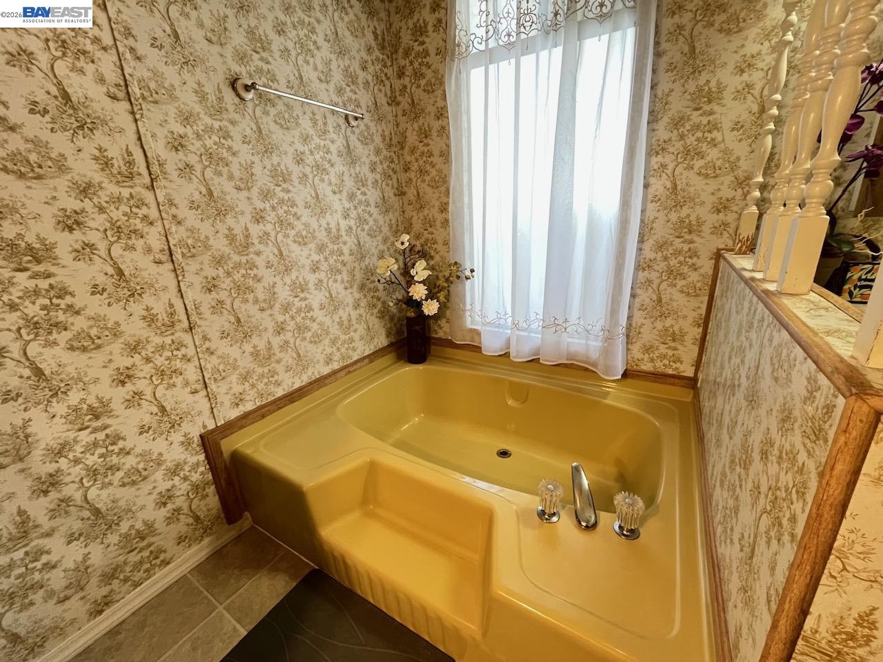 1285 Sussex way, Hayward CA 94544 — photo 33