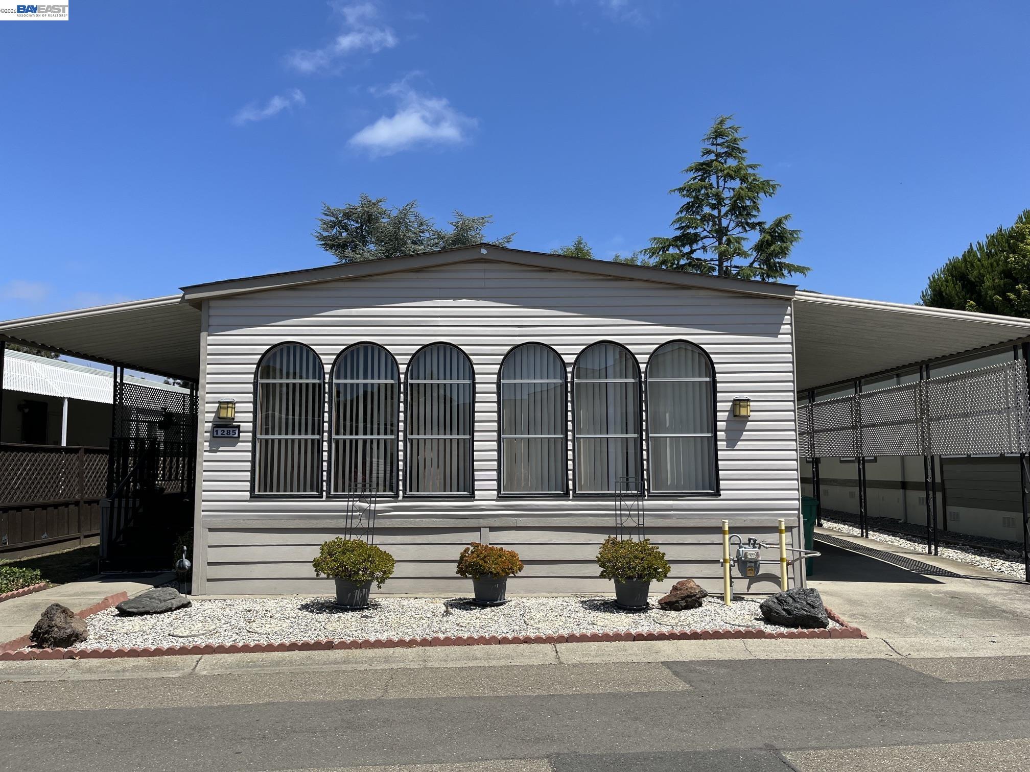 1285 Sussex way, Hayward CA 94544 — photo 38