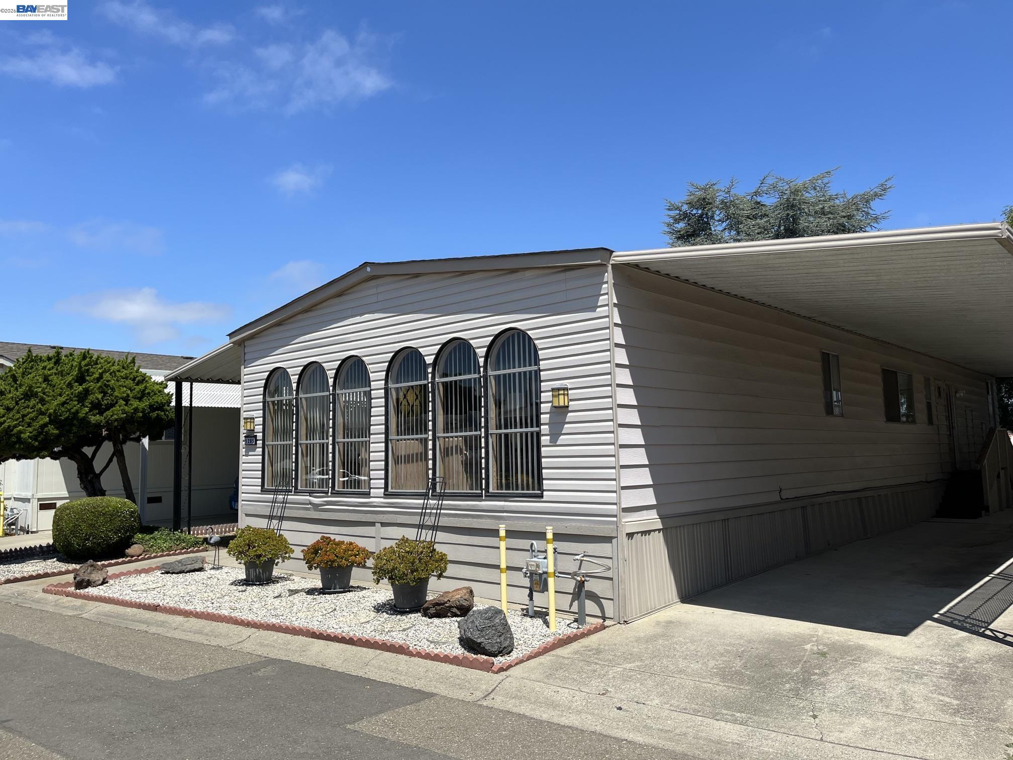 1285 Sussex way, Hayward CA 94544 — photo 39