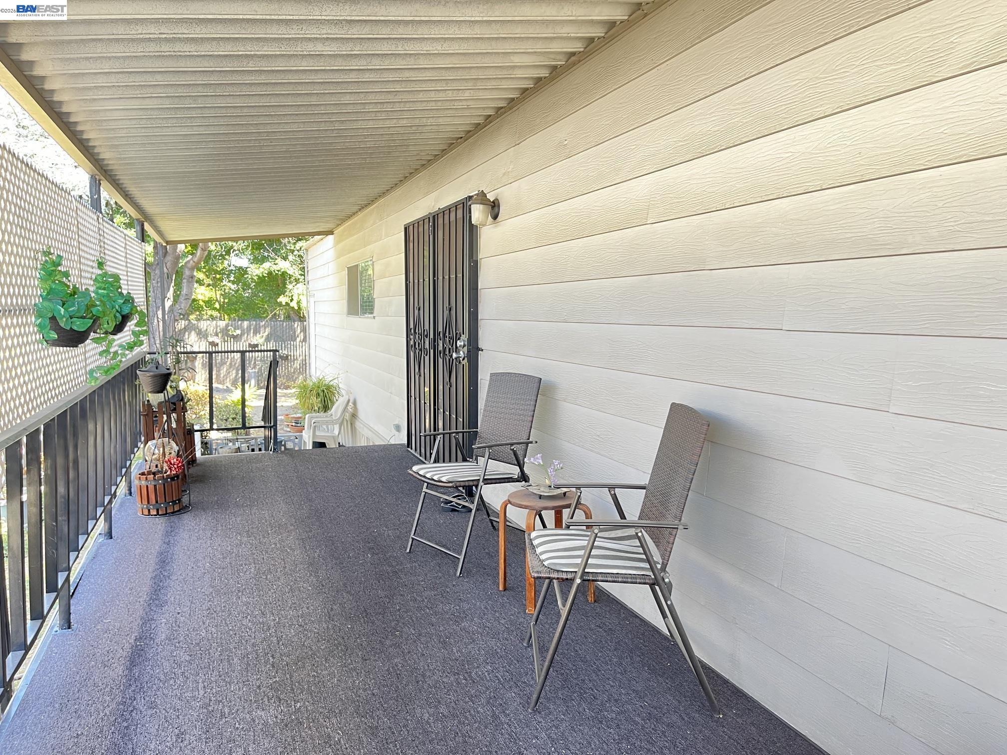 1285 Sussex way, Hayward CA 94544 — photo 40