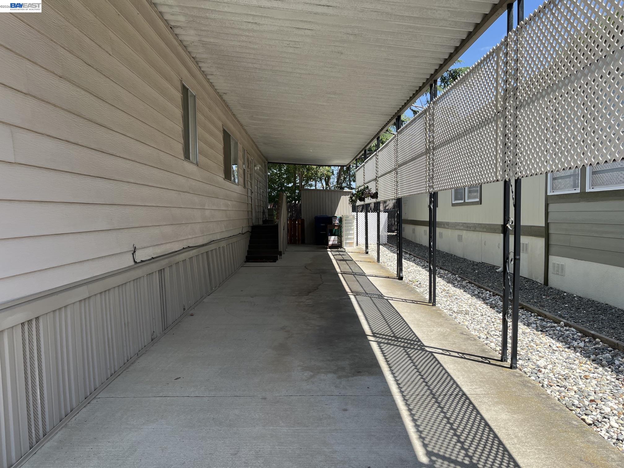 1285 Sussex way, Hayward CA 94544 — photo 41