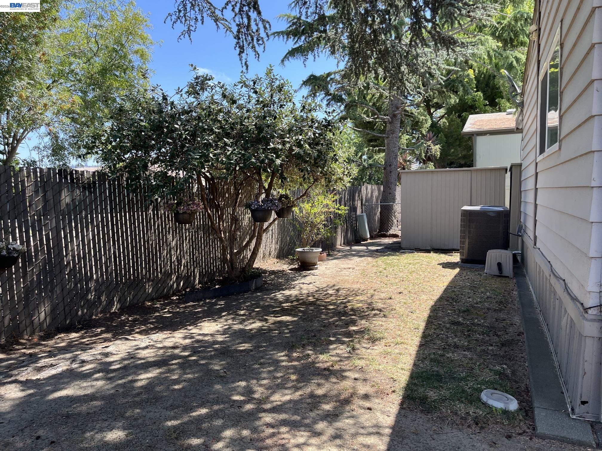 1285 Sussex way, Hayward CA 94544 — photo 42