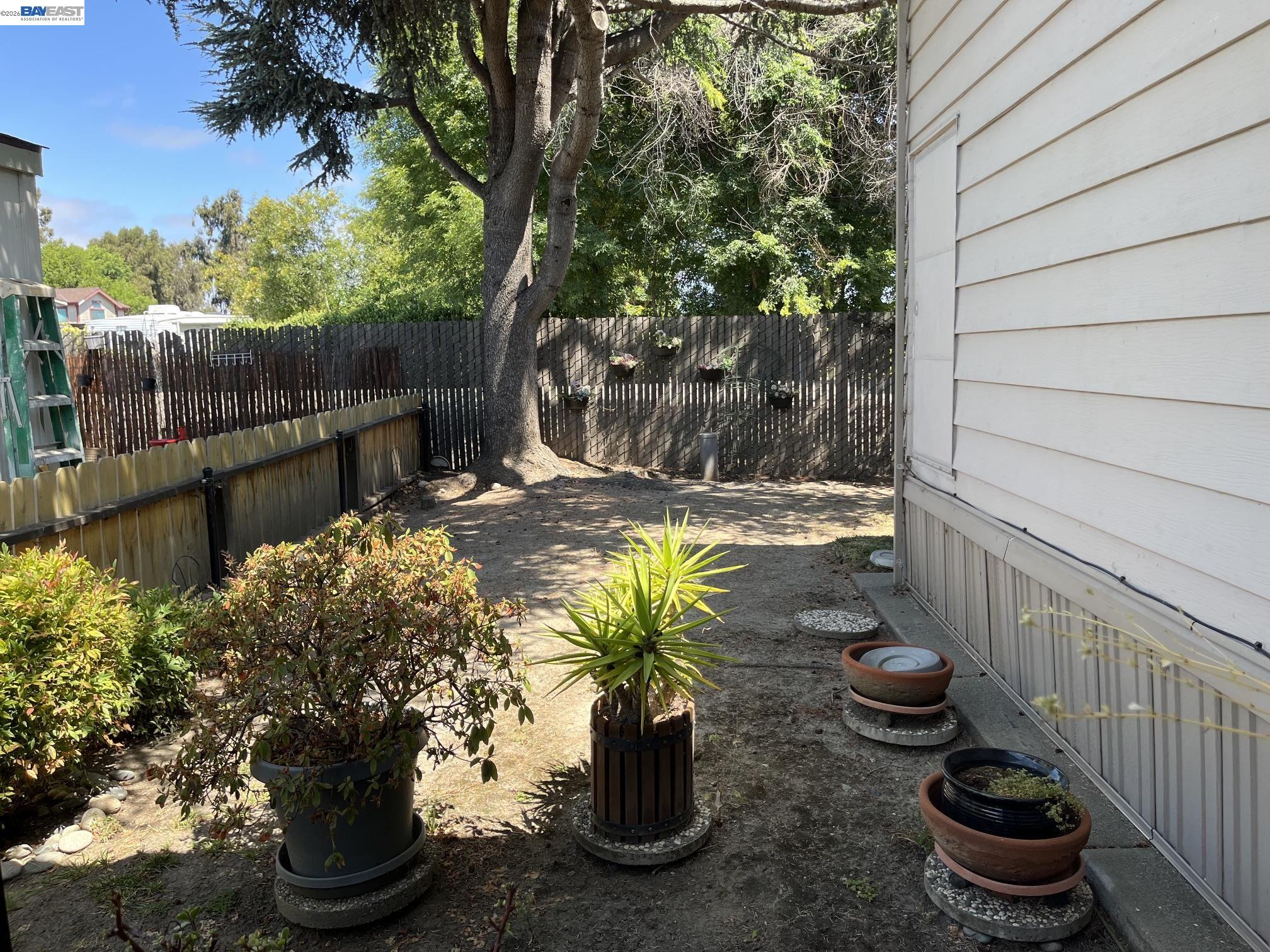 1285 Sussex way, Hayward CA 94544 — photo 43
