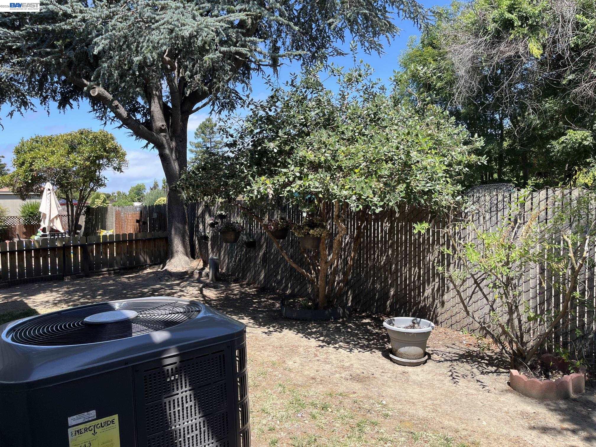 1285 Sussex way, Hayward CA 94544 — photo 44