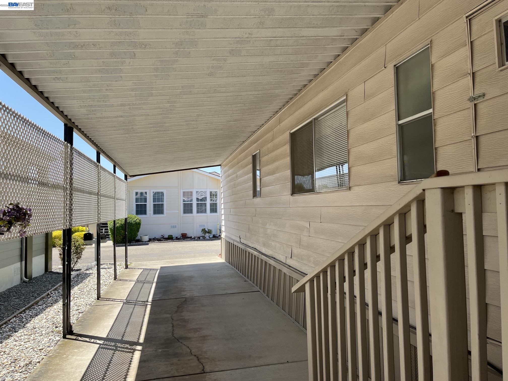 1285 Sussex way, Hayward CA 94544 — photo 45