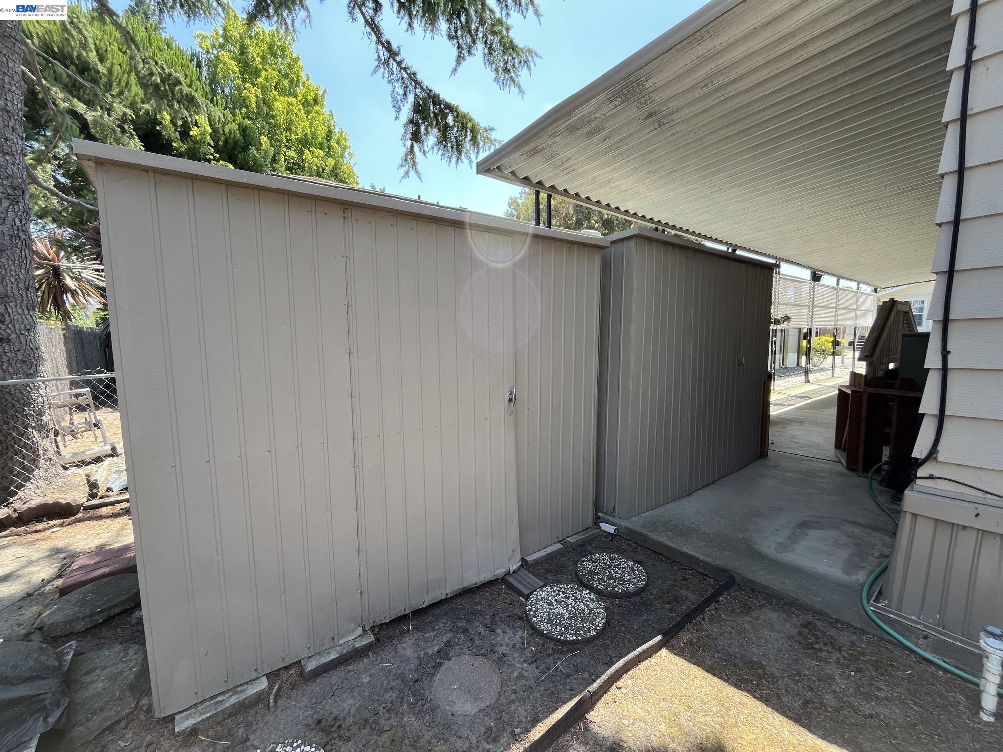 1285 Sussex way, Hayward CA 94544 — photo 46
