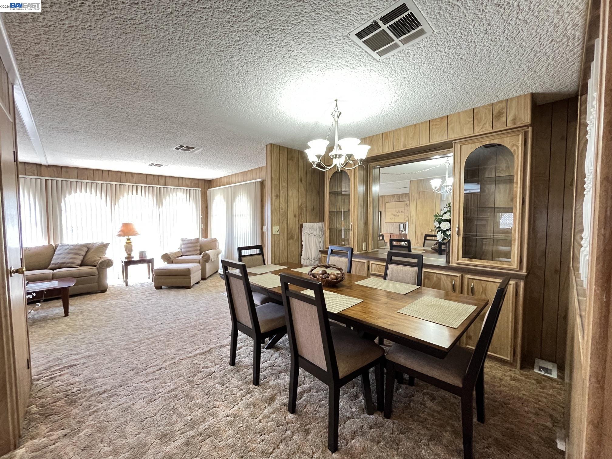 1285 Sussex way, Hayward CA 94544 — photo 7