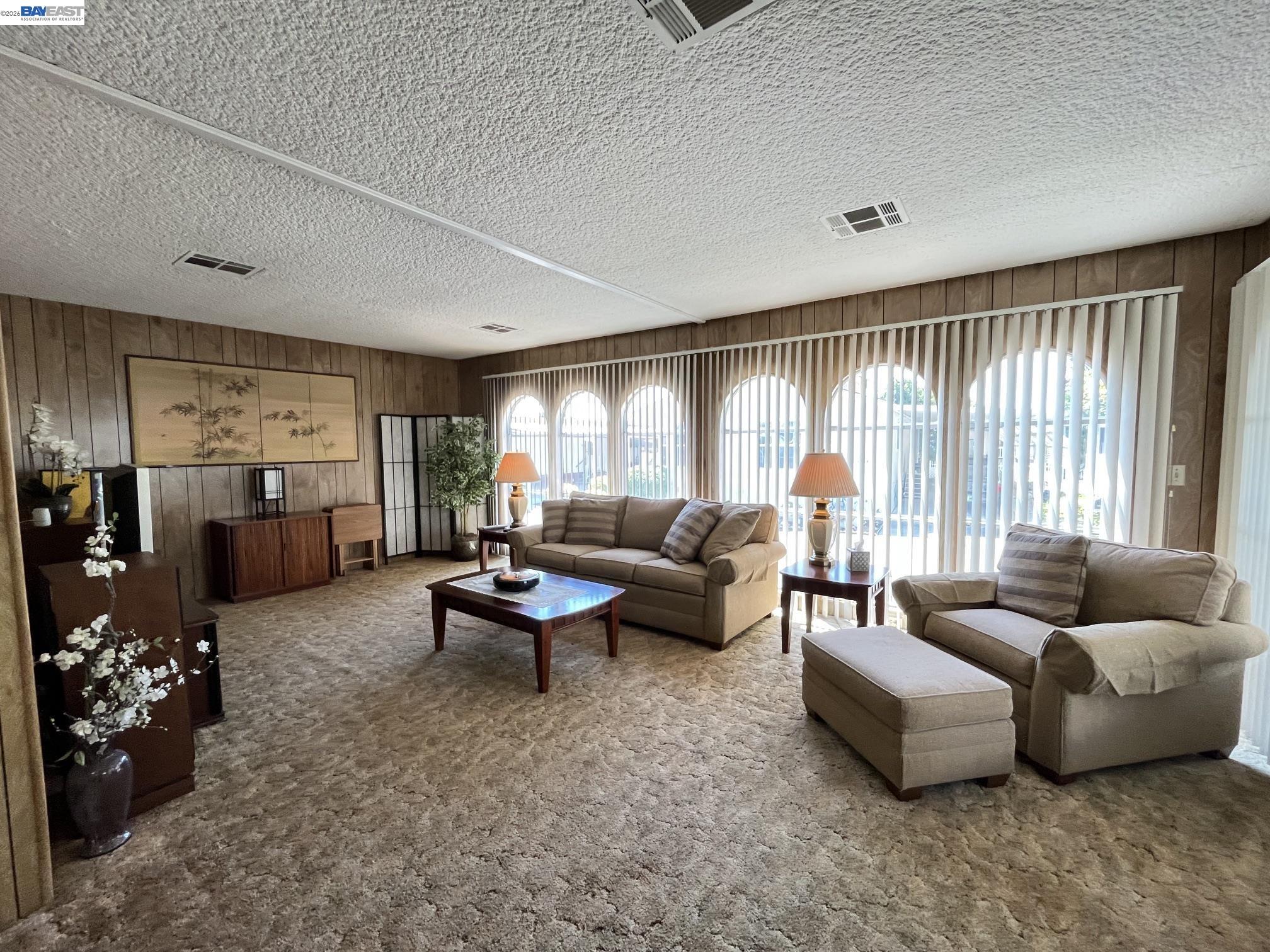 1285 Sussex way, Hayward CA 94544 — photo 9