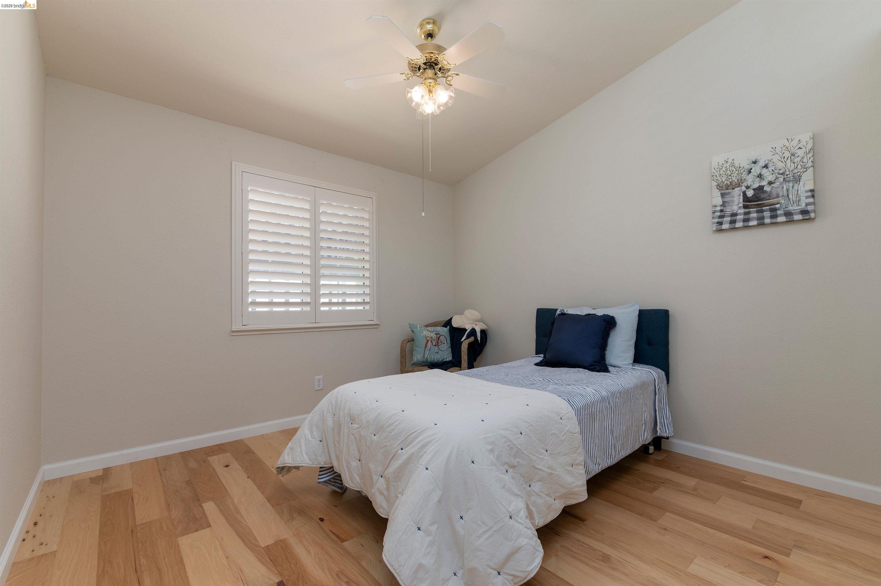 12720 Robinia #1 # 1, Sonora CA 95370 — photo 16