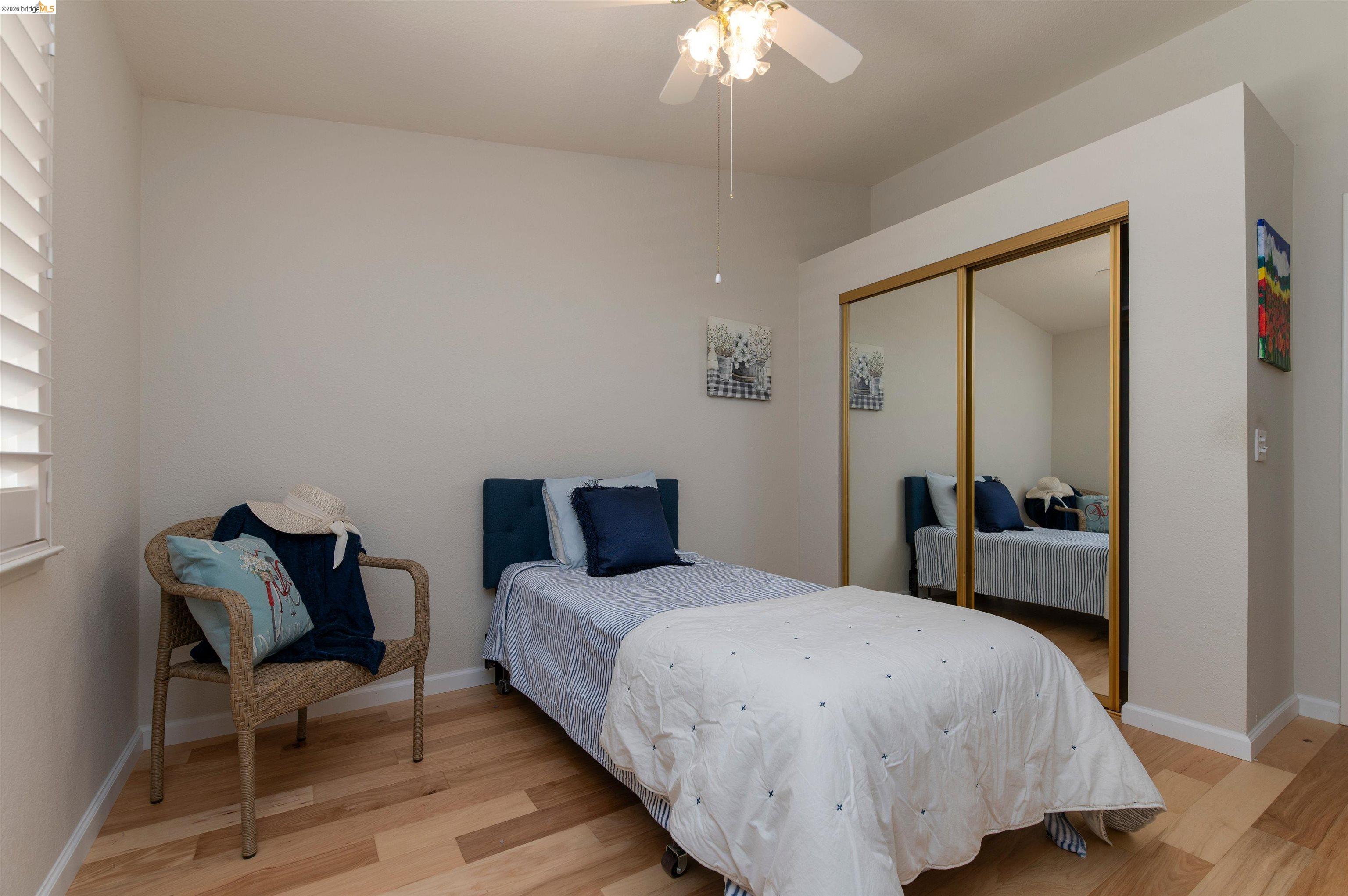 12720 Robinia #1 # 1, Sonora CA 95370 — photo 17