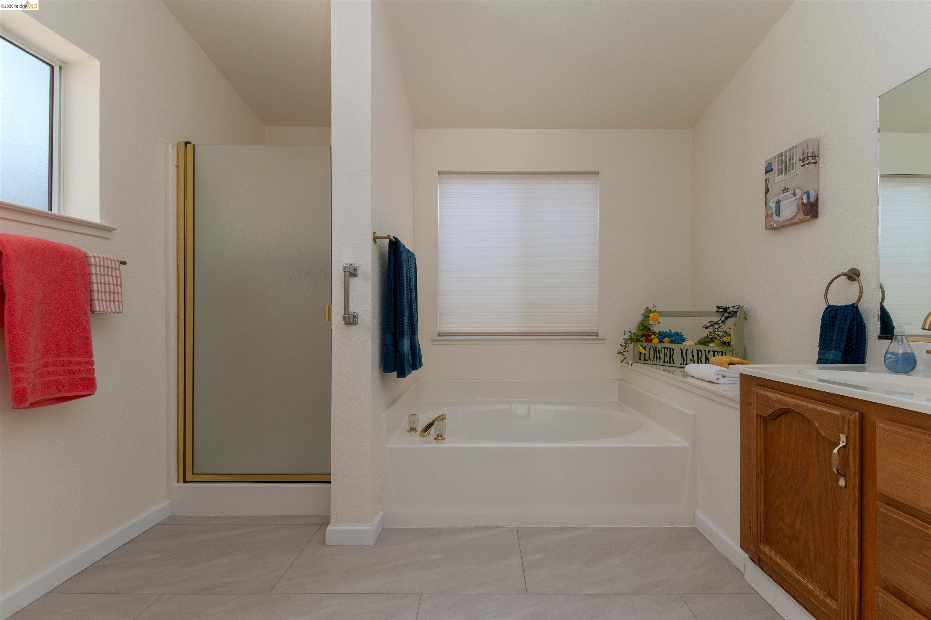 12720 Robinia #1 # 1, Sonora CA 95370 — photo 21