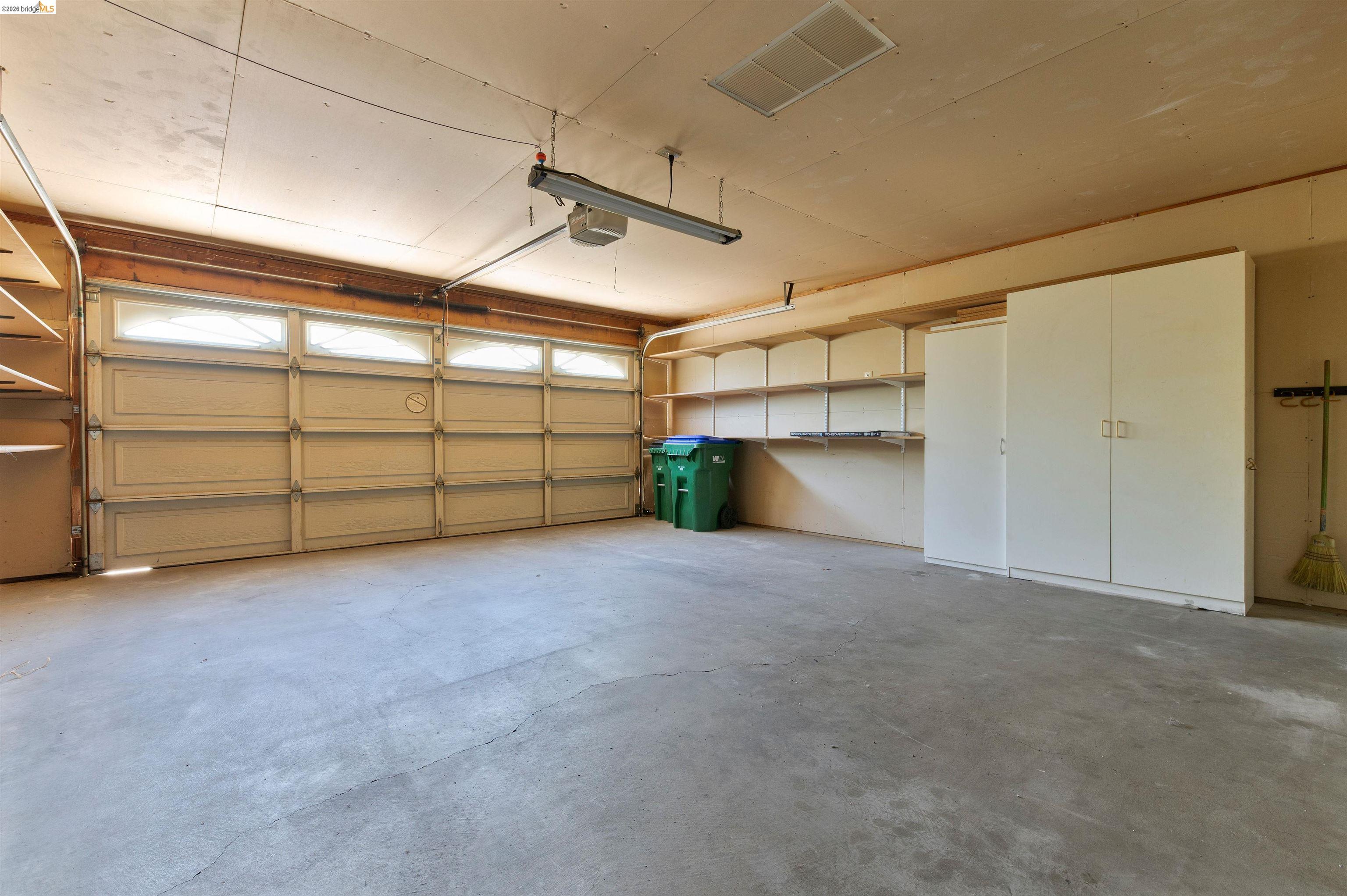 12720 Robinia #1 # 1, Sonora CA 95370 — photo 27