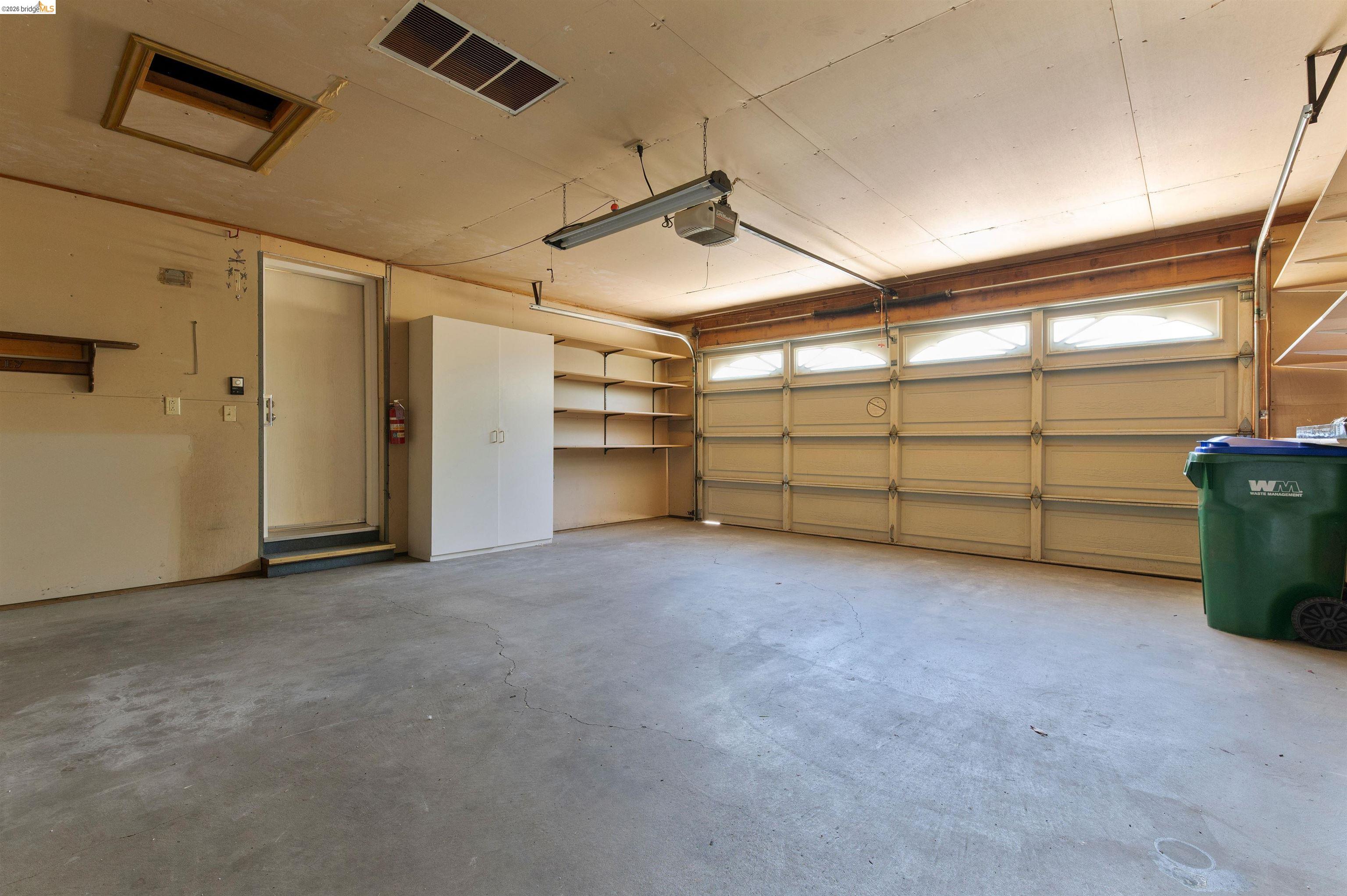 12720 Robinia #1 # 1, Sonora CA 95370 — photo 28