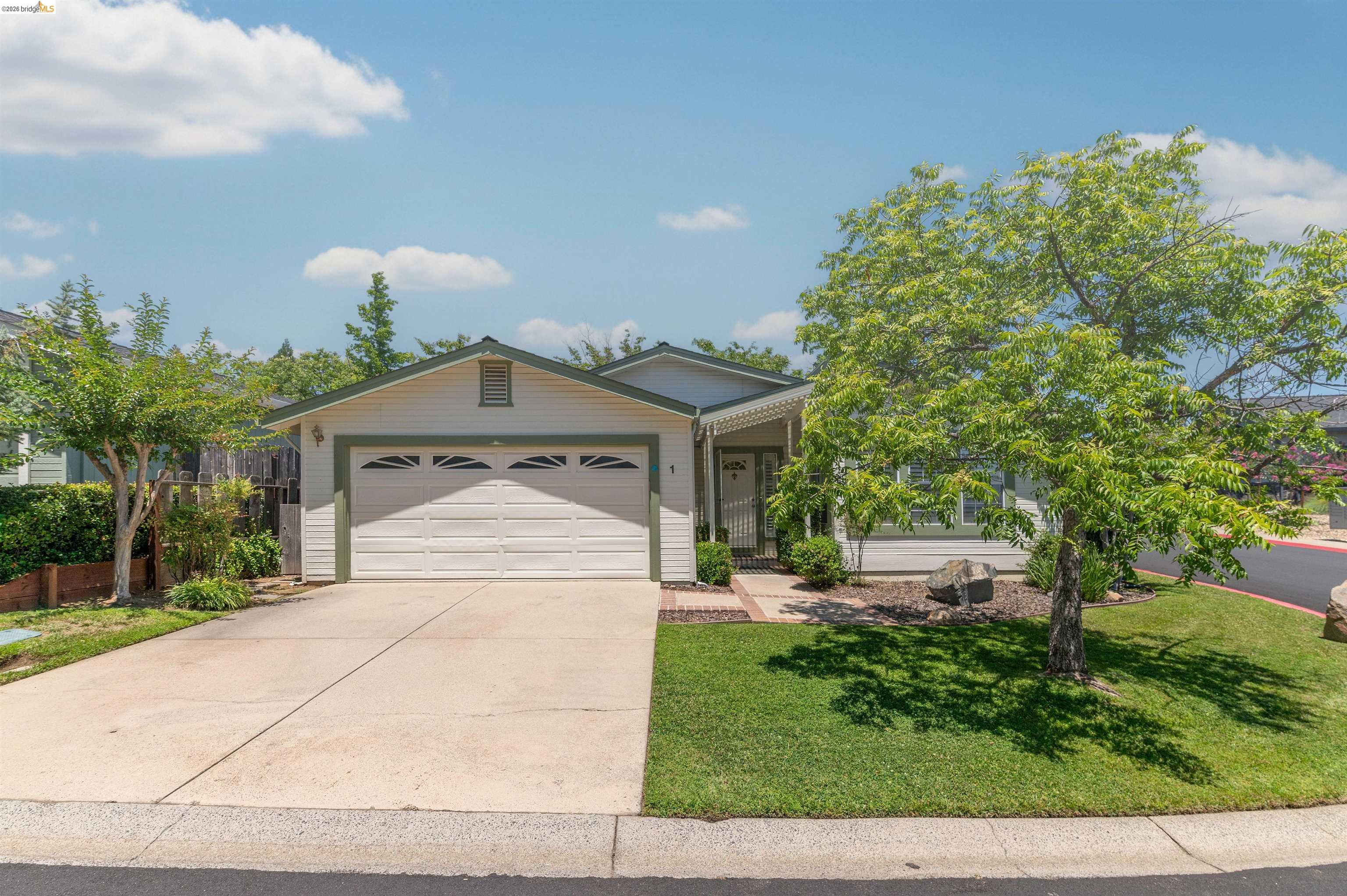 12720 Robinia #1 # 1, Sonora CA 95370 — photo 30