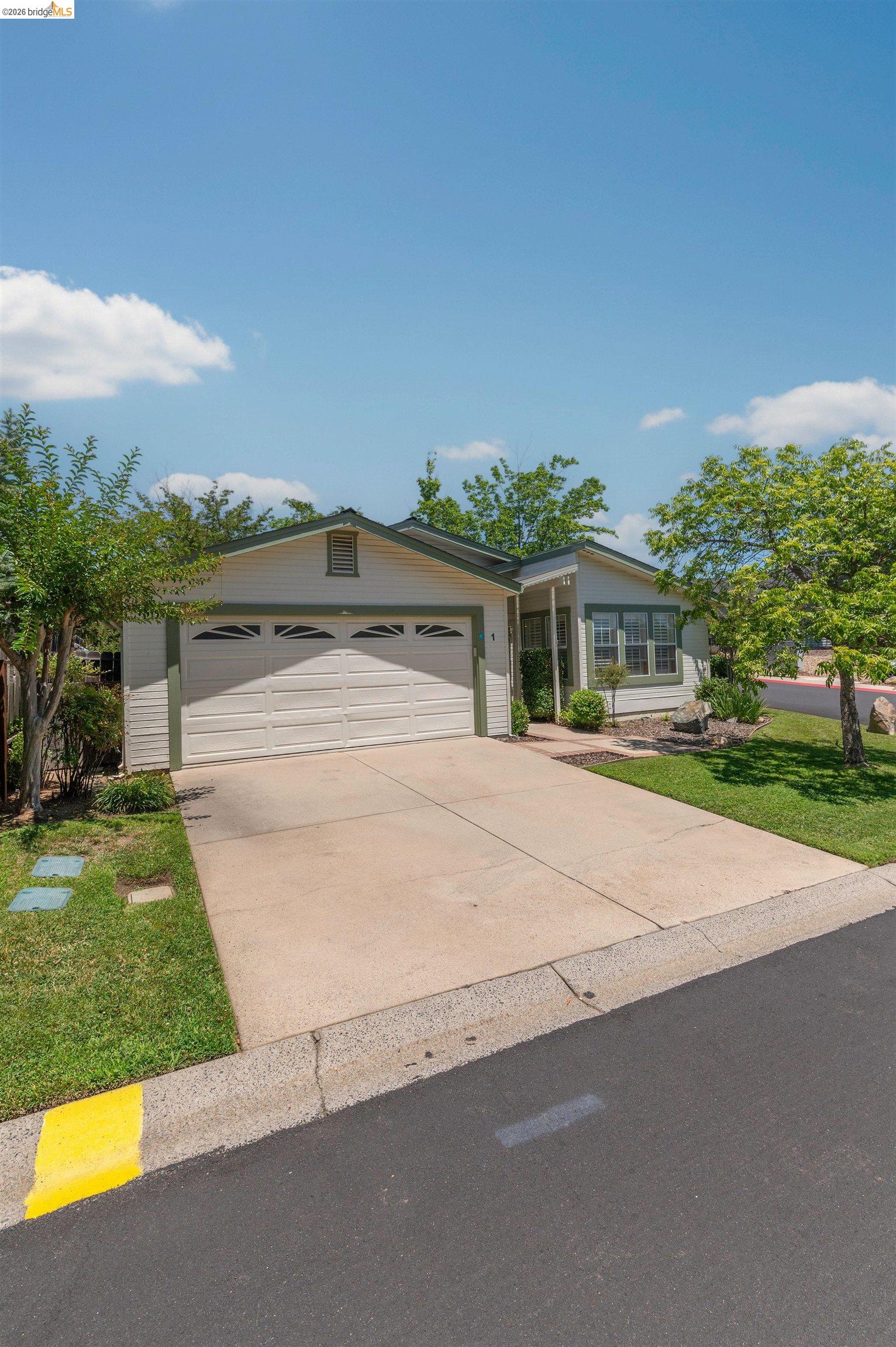 12720 Robinia #1 # 1, Sonora CA 95370 — photo 31