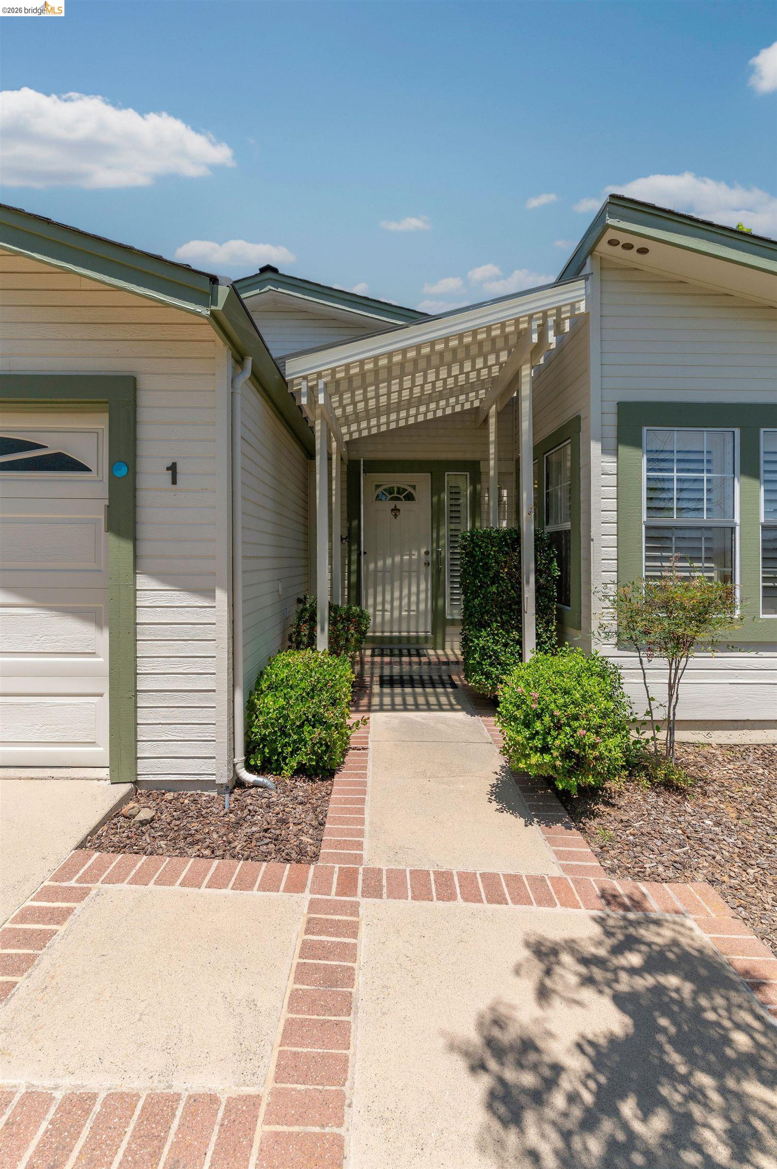 12720 Robinia #1 # 1, Sonora CA 95370 — photo 32
