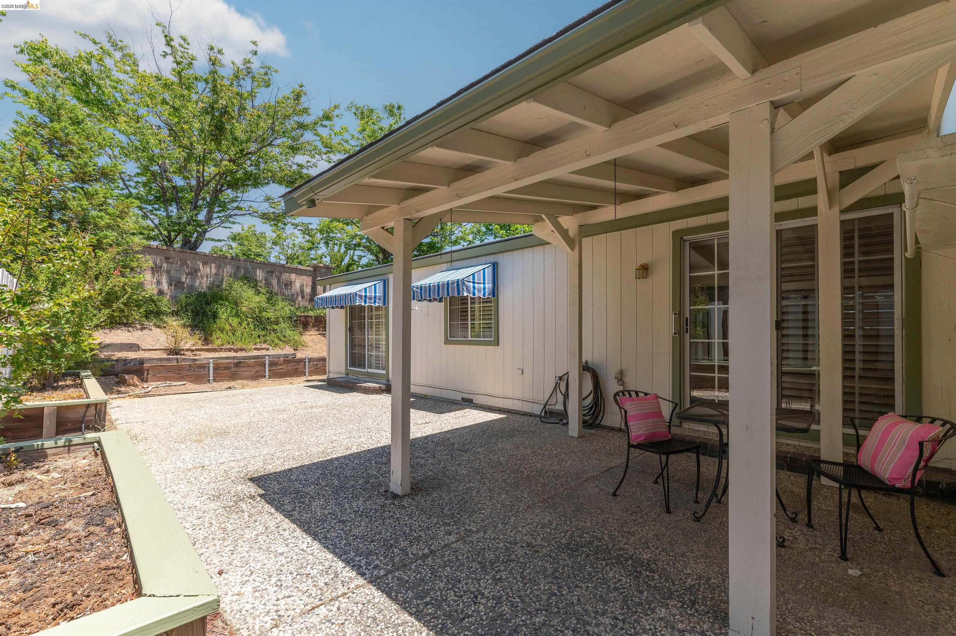 12720 Robinia #1 # 1, Sonora CA 95370 — photo 33