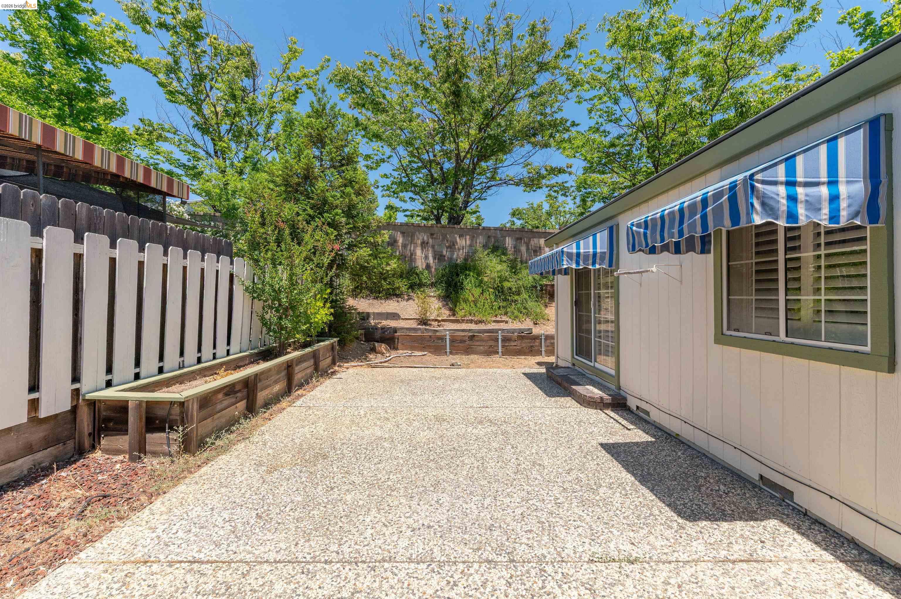 12720 Robinia #1 # 1, Sonora CA 95370 — photo 34