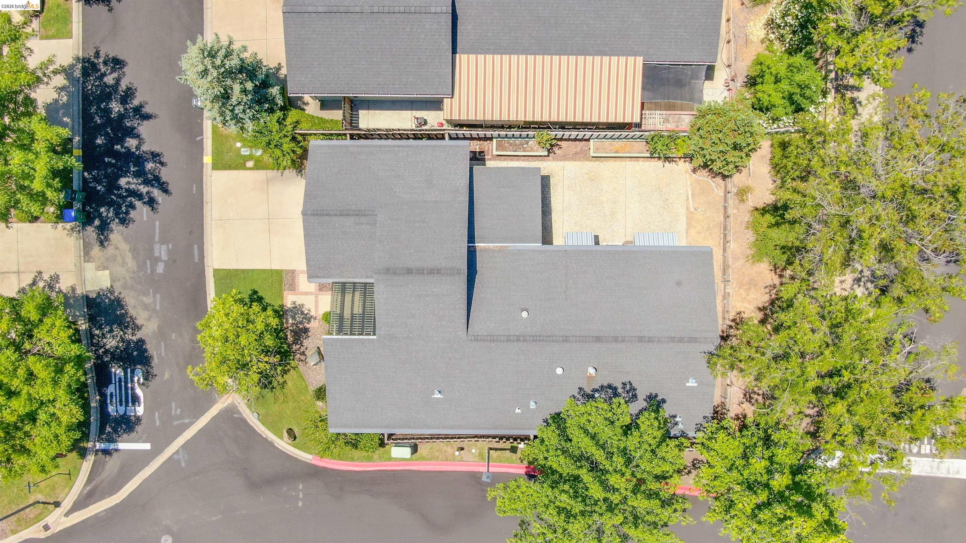 12720 Robinia #1 # 1, Sonora CA 95370 — photo 39