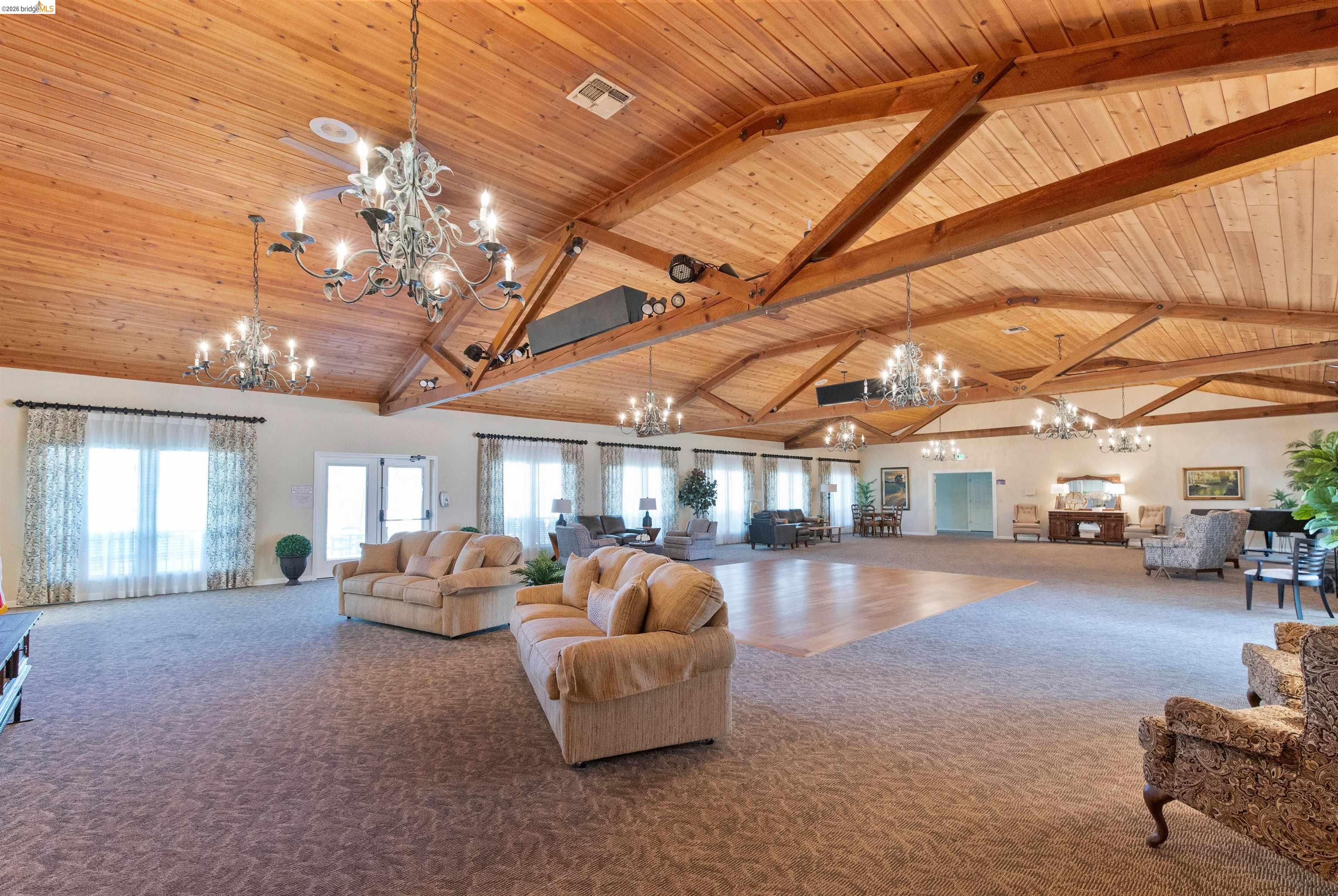 12720 Robinia #1 # 1, Sonora CA 95370 — photo 43