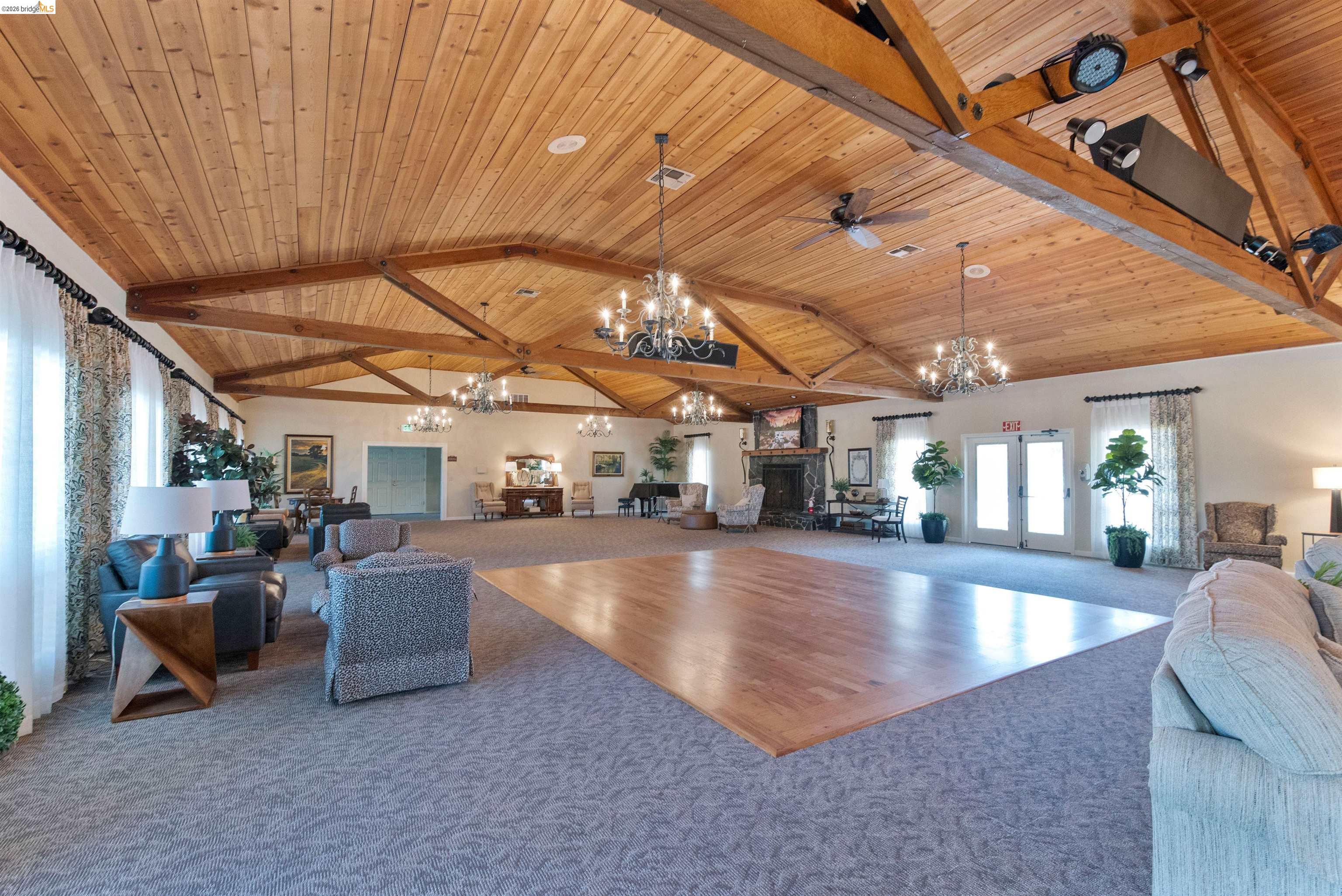 12720 Robinia #1 # 1, Sonora CA 95370 — photo 45