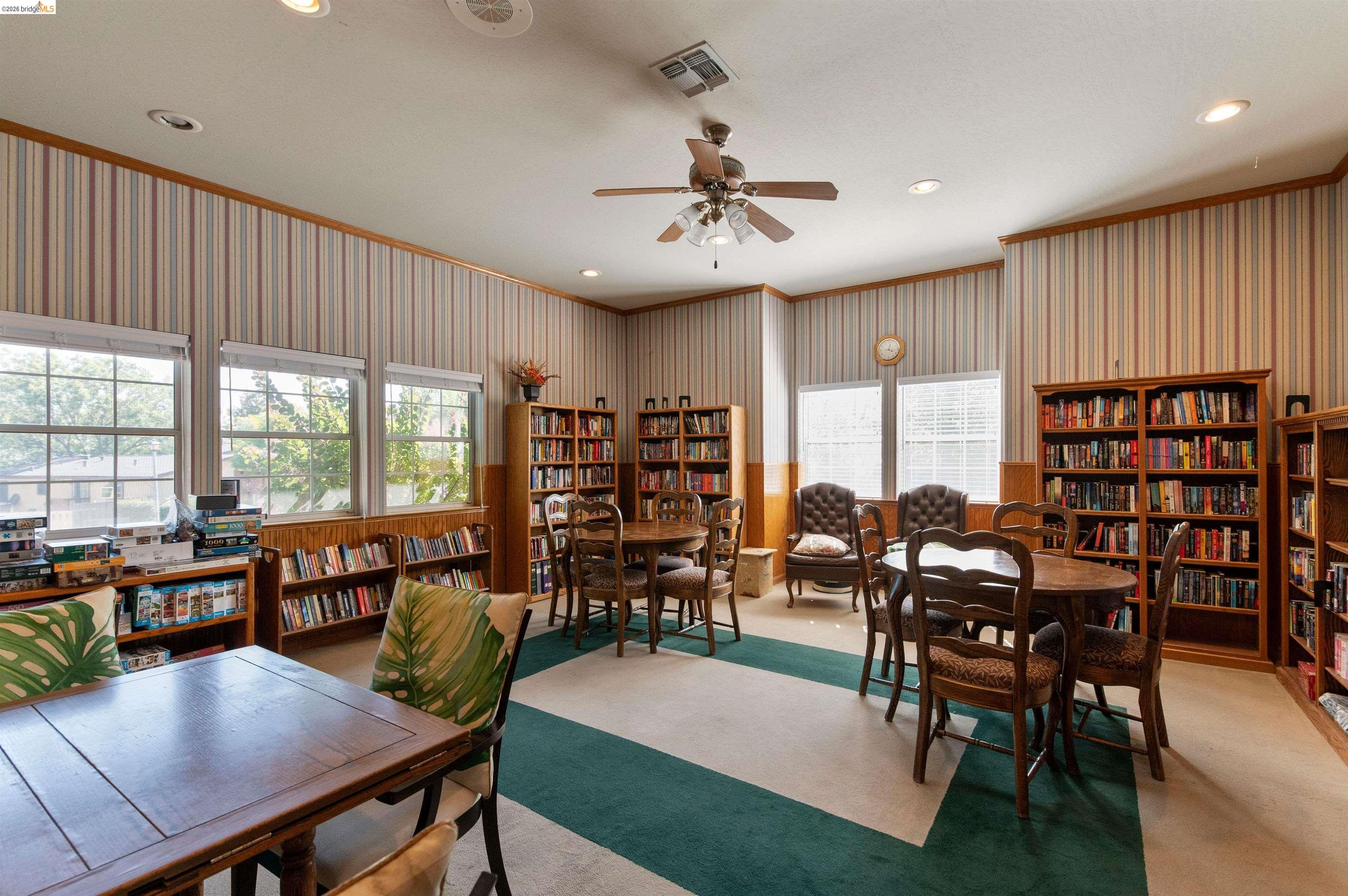 12720 Robinia #1 # 1, Sonora CA 95370 — photo 47