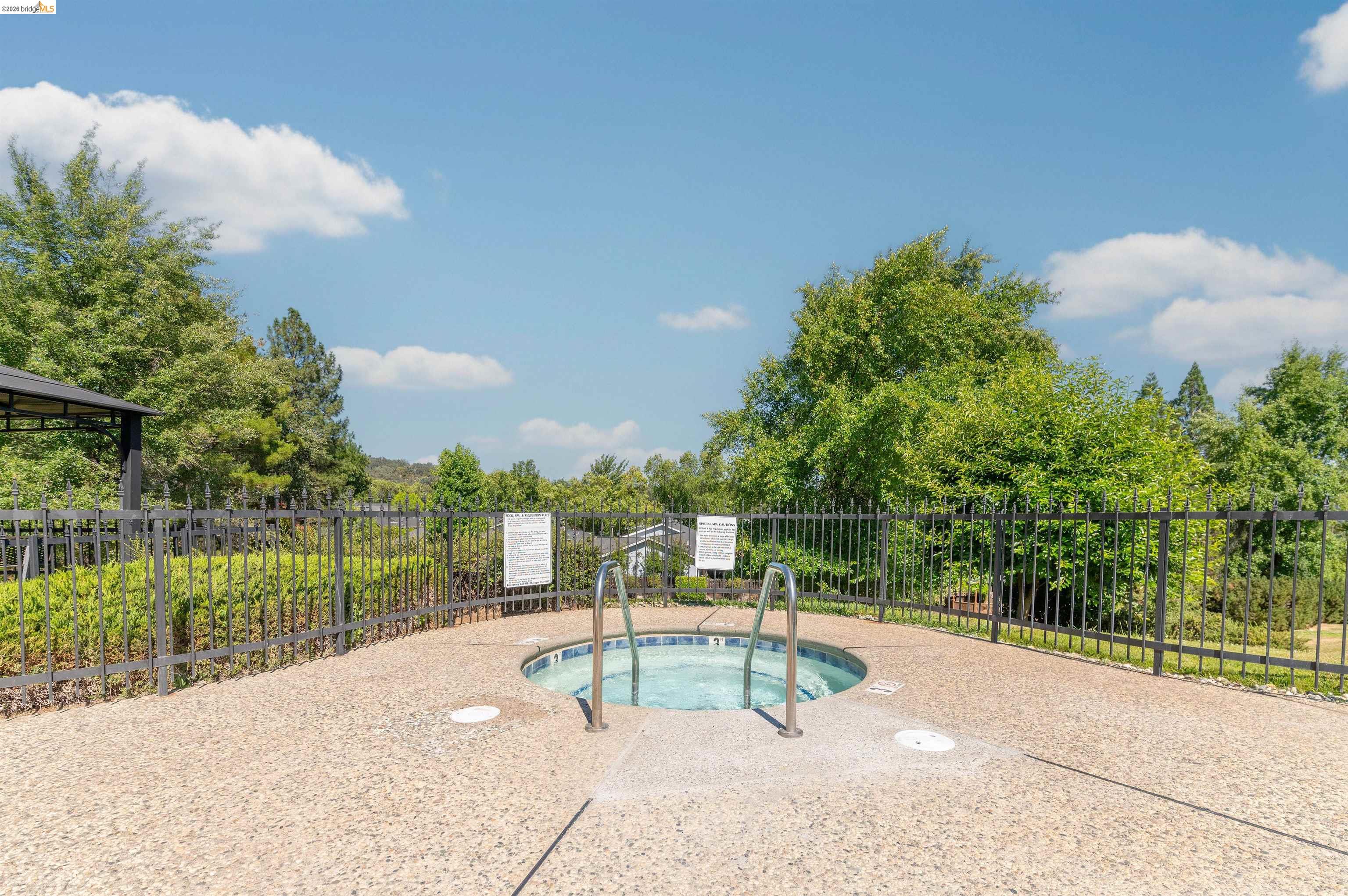 12720 Robinia #1 # 1, Sonora CA 95370 — photo 54
