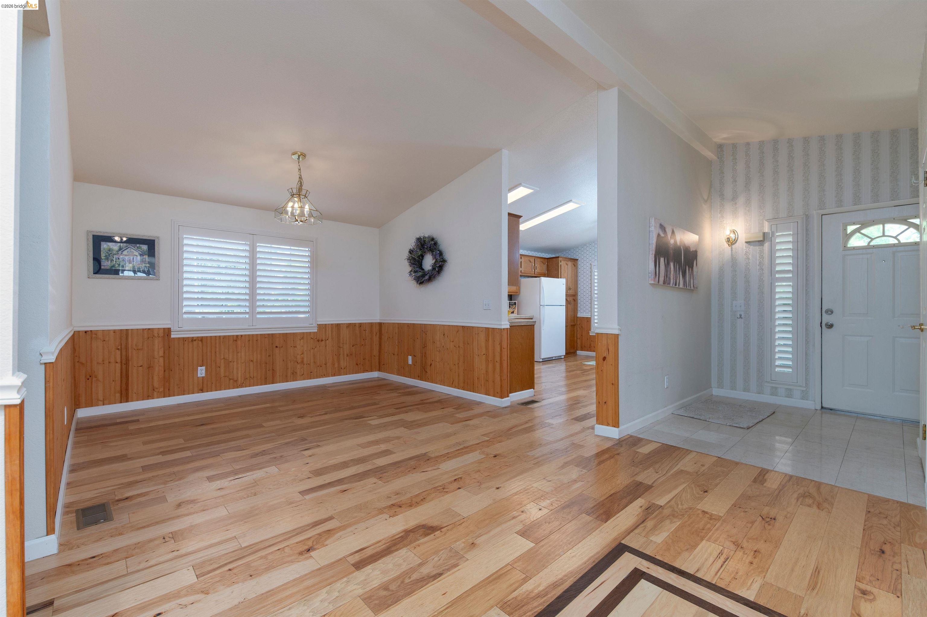 12720 Robinia #1 # 1, Sonora CA 95370 — photo 8