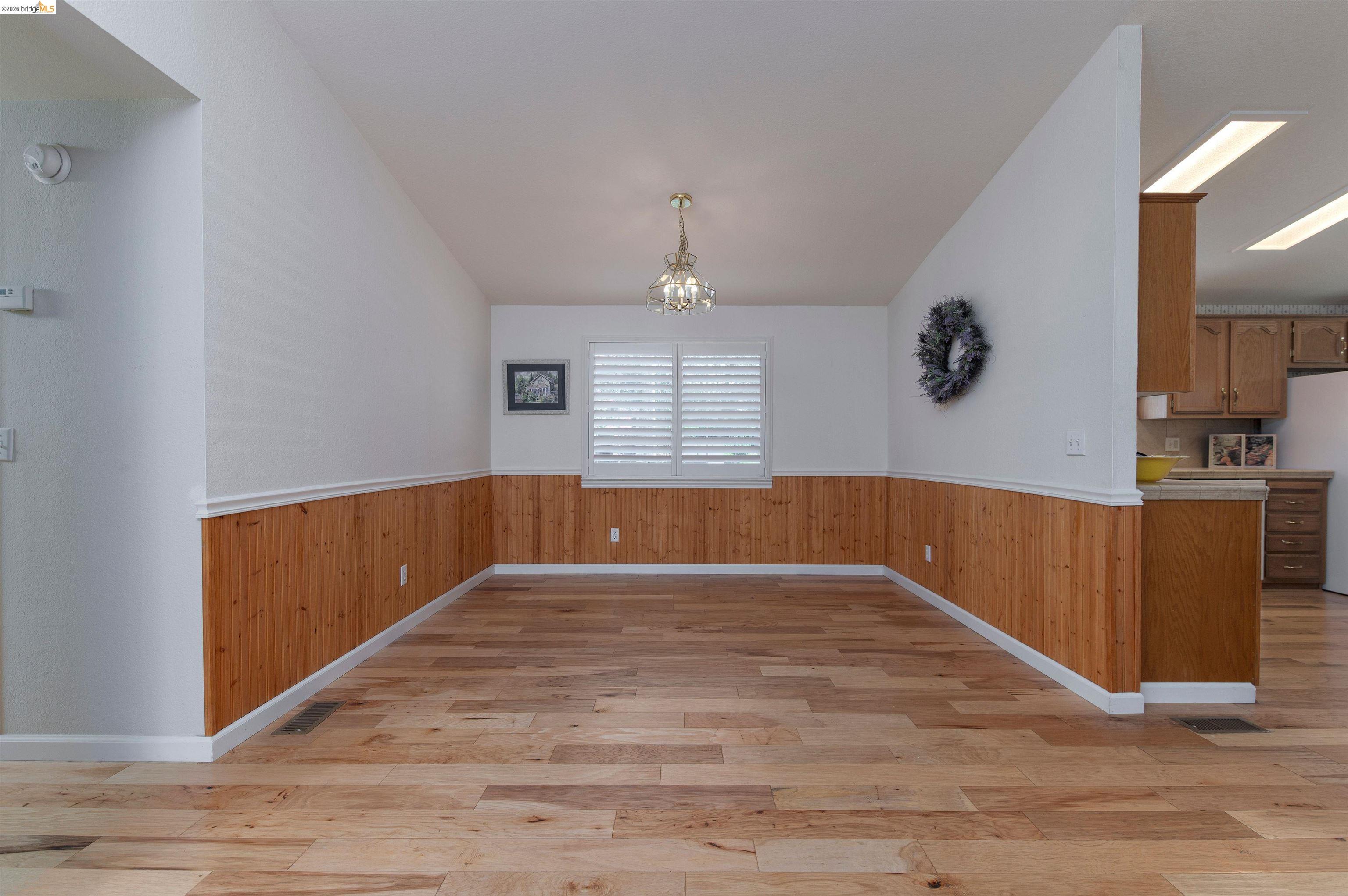 12720 Robinia #1 # 1, Sonora CA 95370 — photo 9