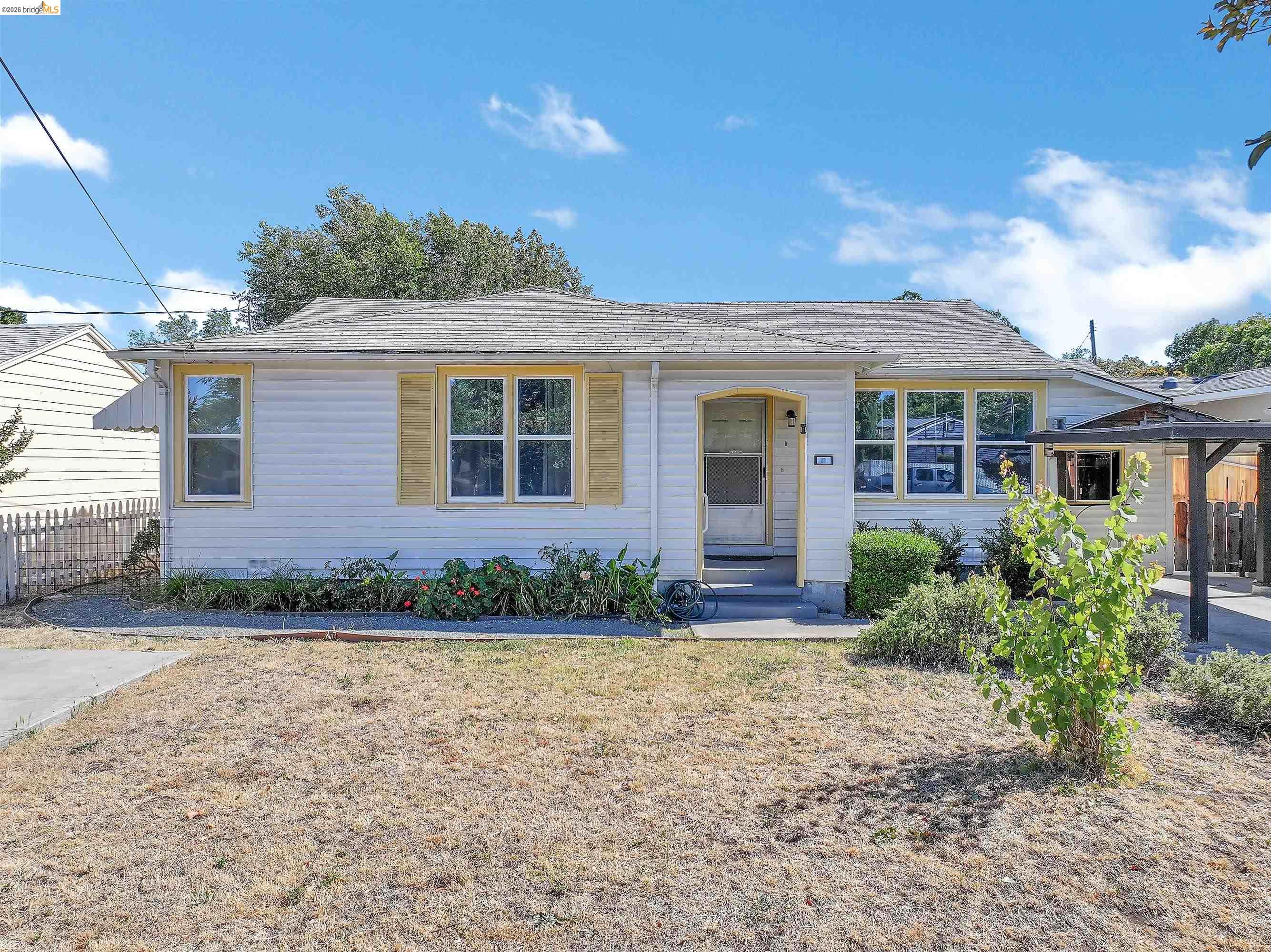 93 Atherton Ave, Pittsburg CA 94565 — photo 5