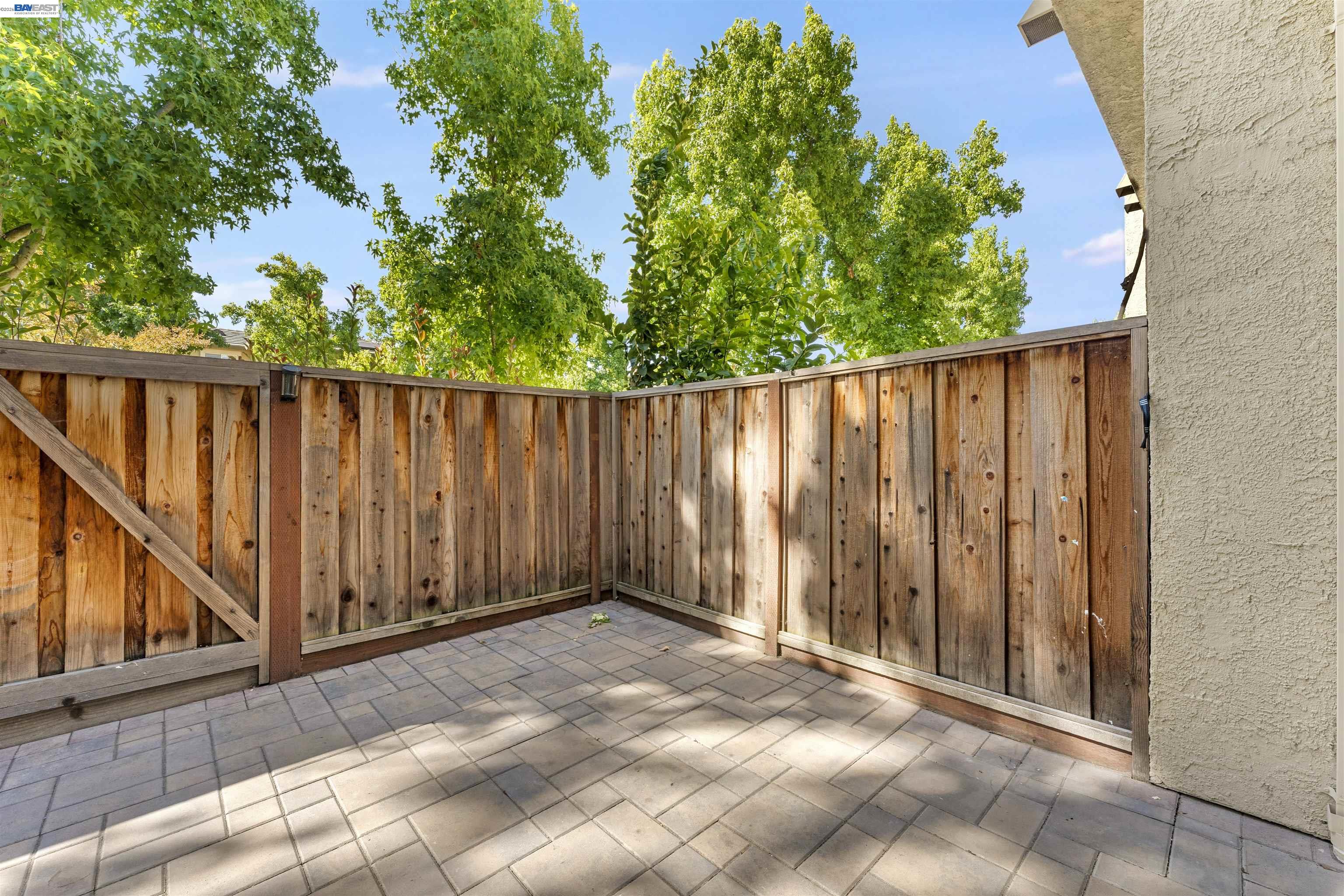 Photo #18: 41139920 Listing: Photo #18